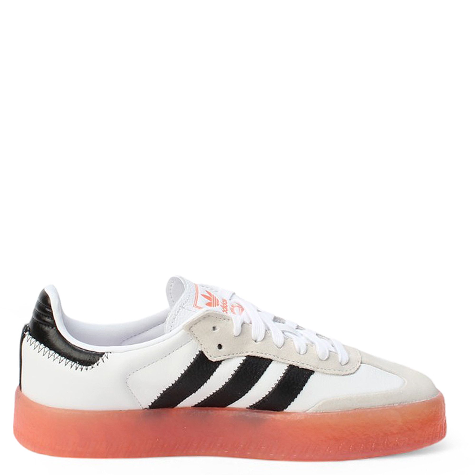ADIDAS SAMBAE W JI3072 - Shiekh