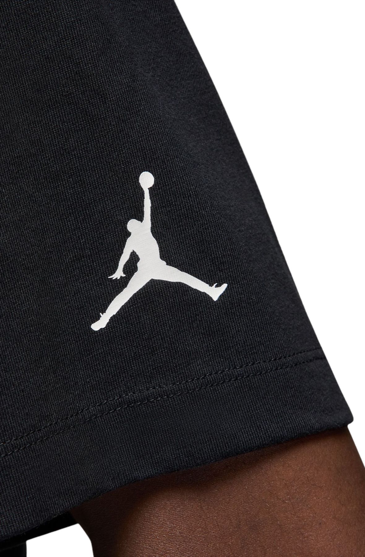 JORDAN Flight MVP T-Shirt FN5990 010 - Shiekh