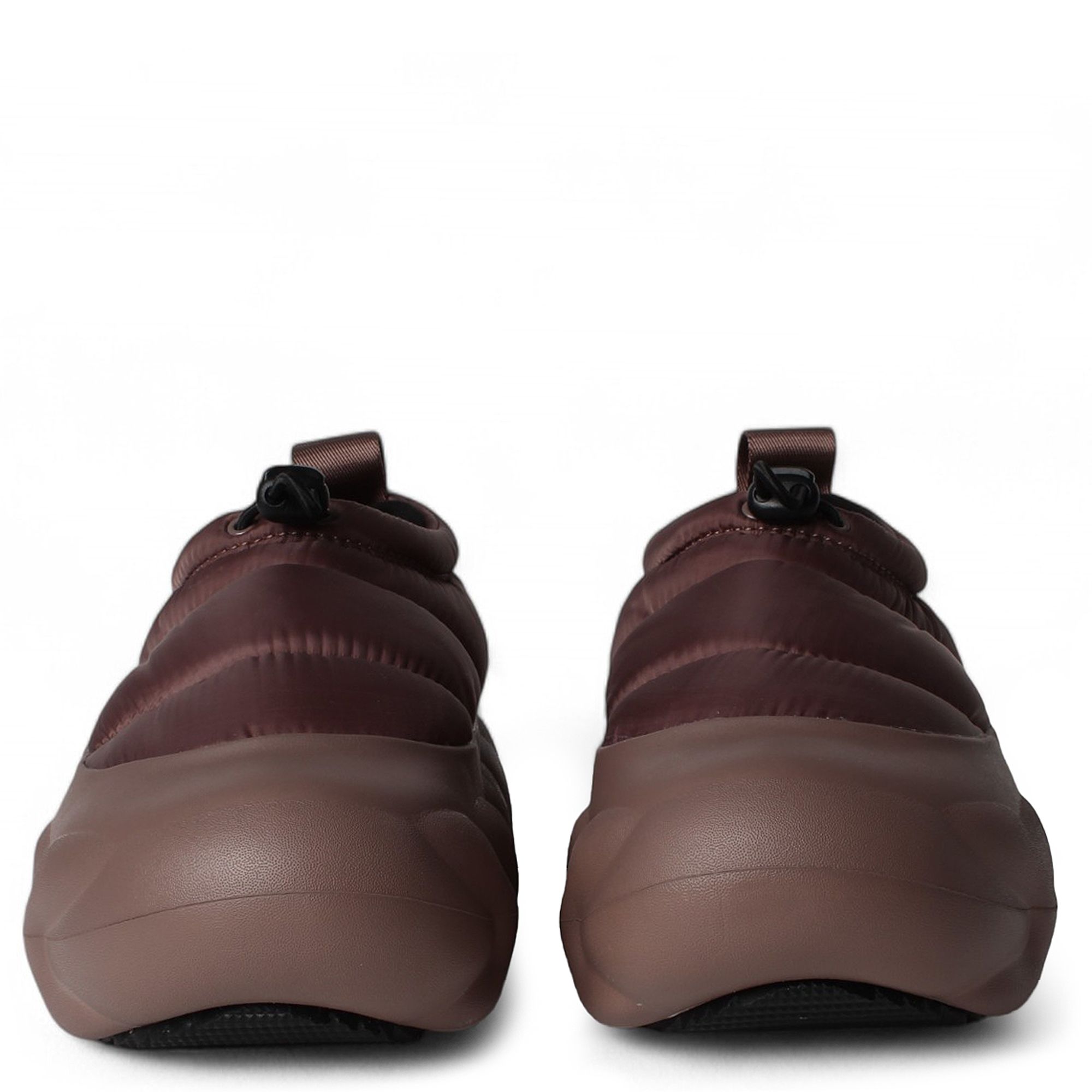 CROCS Overpuff Shorty 210668-0LF - Shiekh