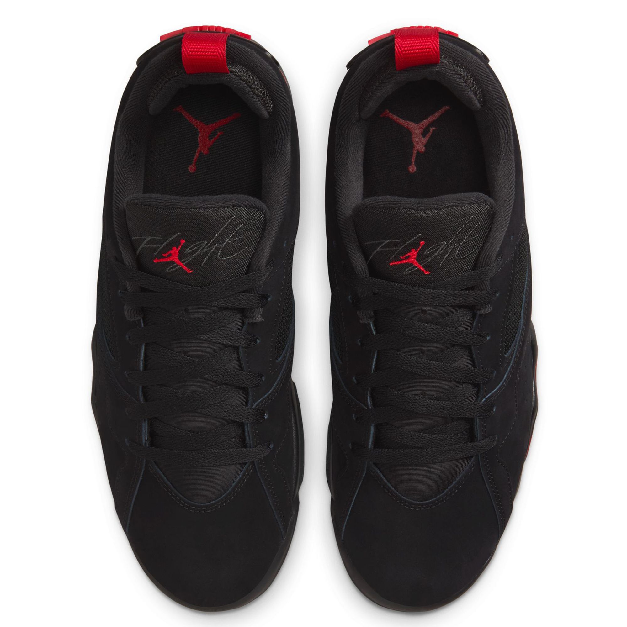 ◆正規品◆NIKE AIR JORDAN MVP 92 BLACK◆関税/送料込◆人気◆ JORDAN Air MVP 92 HQ3950 006 - Shiekh