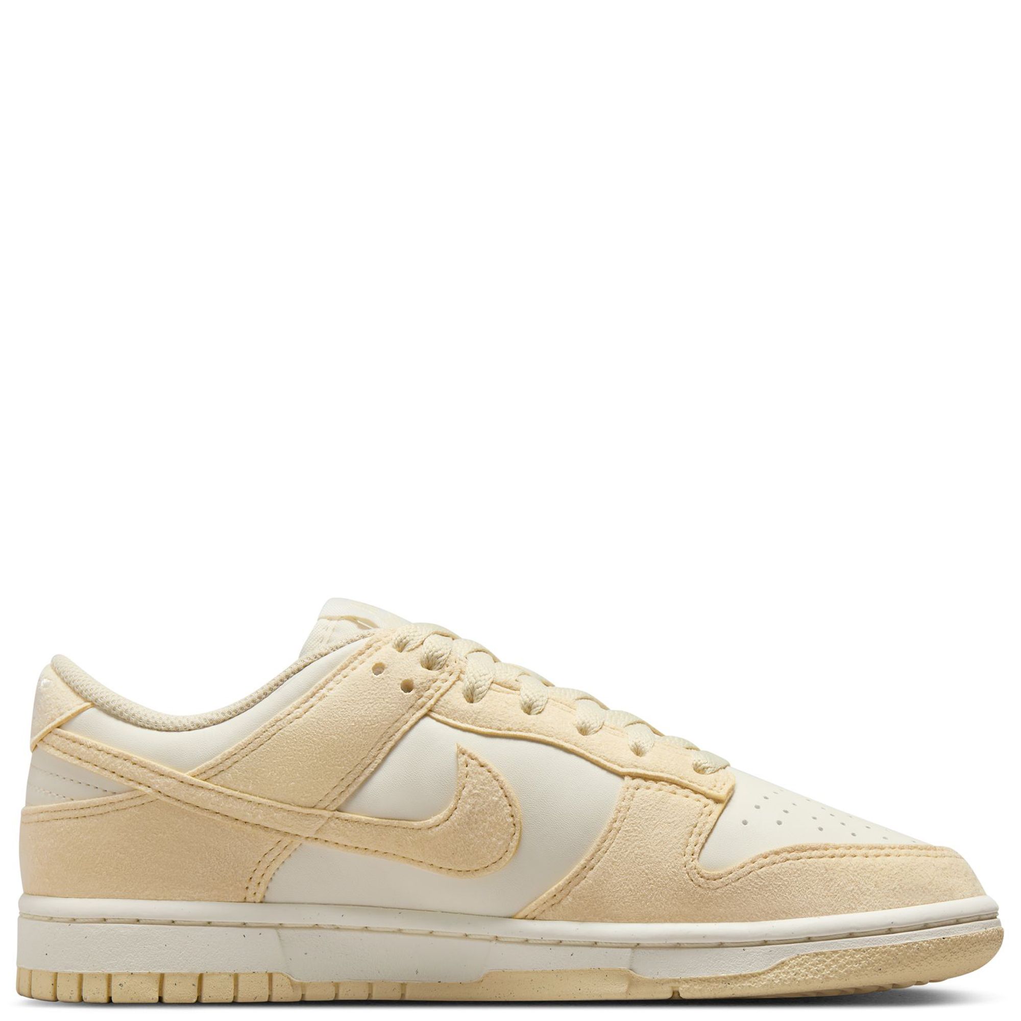 NIKE Dunk Low HJ7673 004 - Shiekh