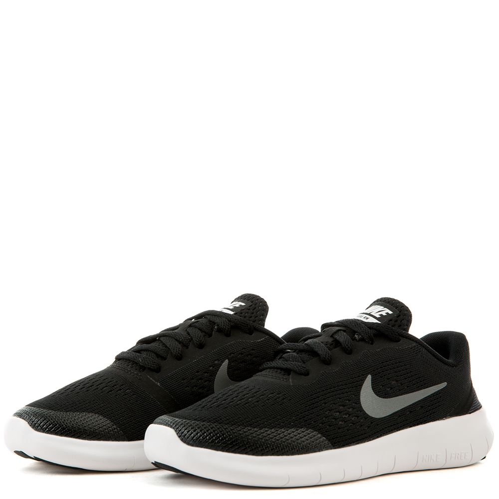 Nike free rn ps hotsell