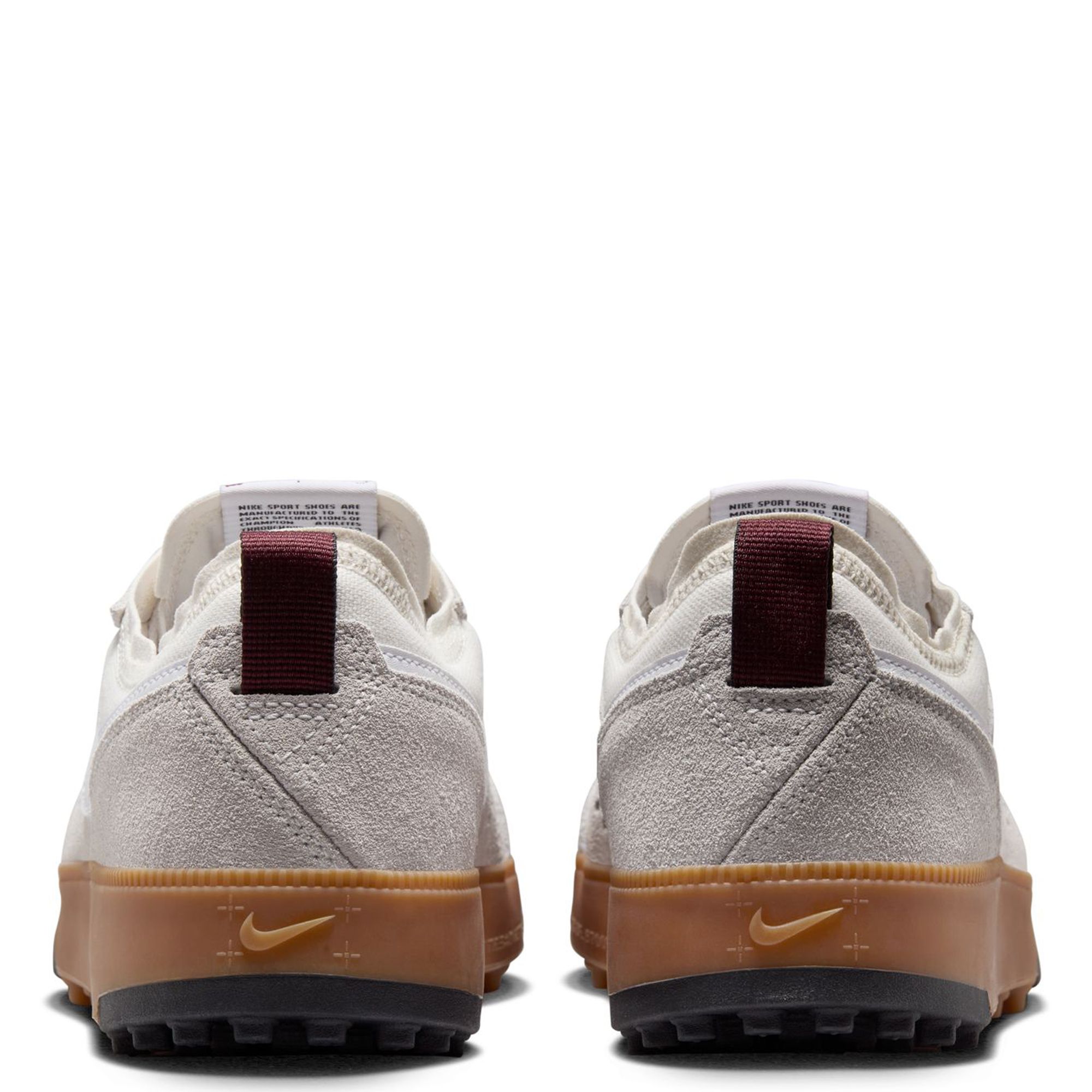 【NIKE】★ナイキ★C1TY Men's★HV4302-078 NIKE C1TY HV4302 078 - Shiekh