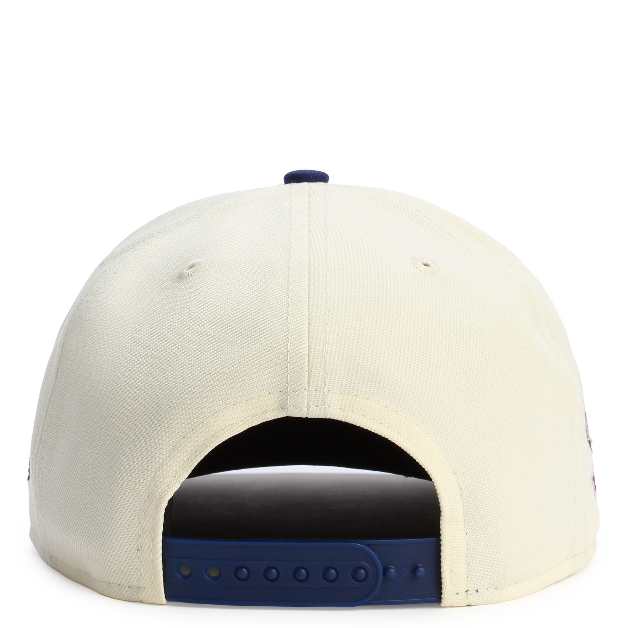 NEW ERA CAPS MLB Los Angeles Dodgers 950 A-Frame Pre-Curved