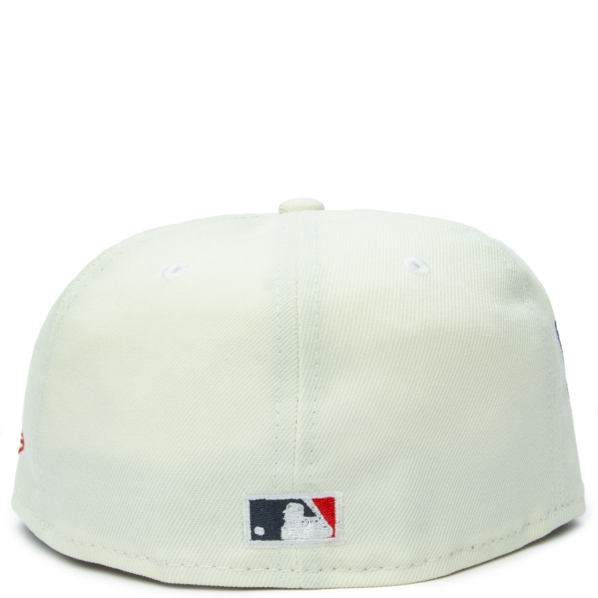   キャップ AM0AM09585YBH White Caden Cap / White – J.Lindeberg