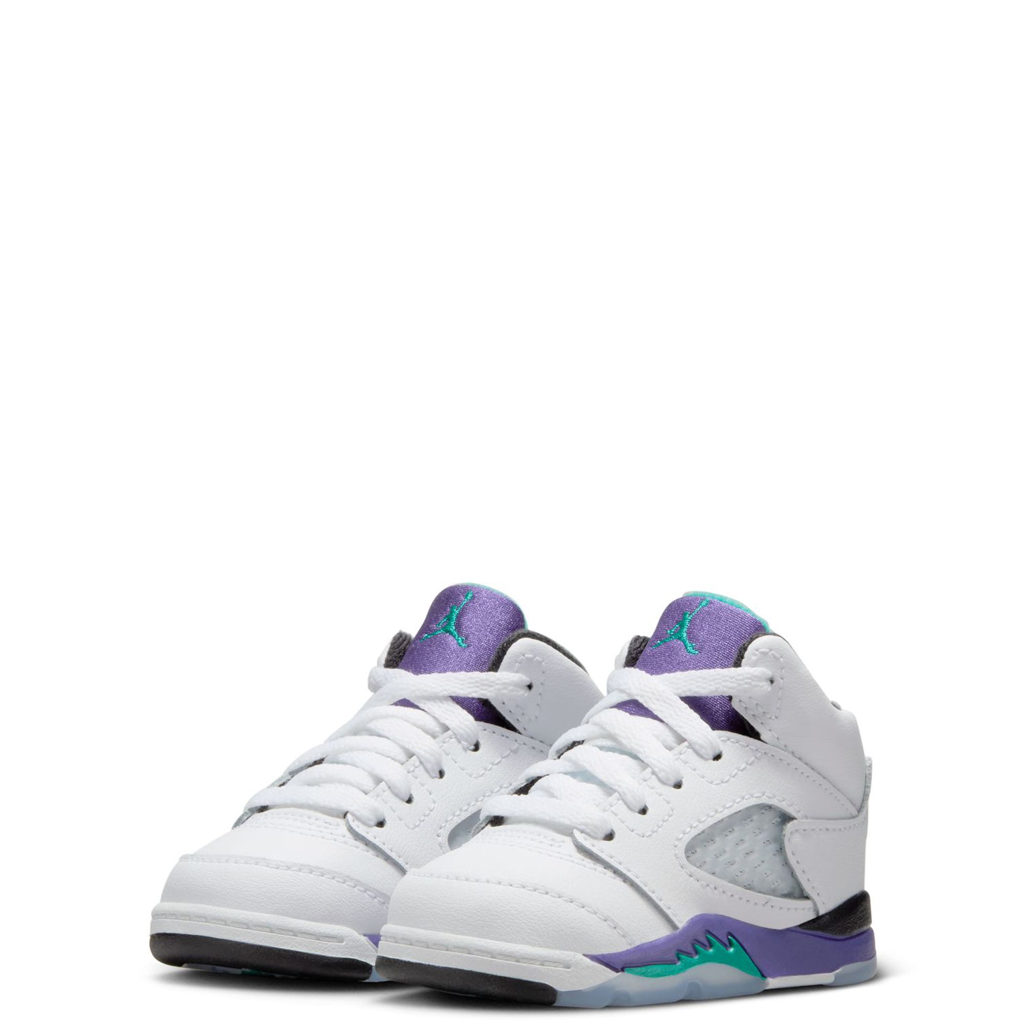 JORDAN Toddler 5 Retro 