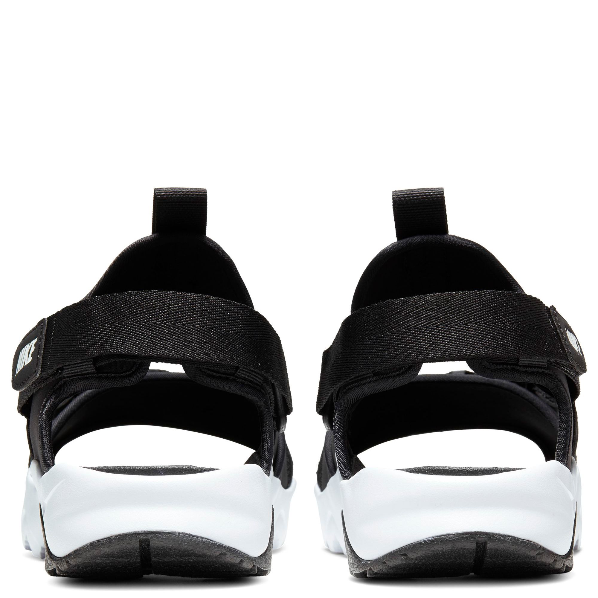 NIKE Canyon Sandals CW9704 002 - Shiekh display picture 2