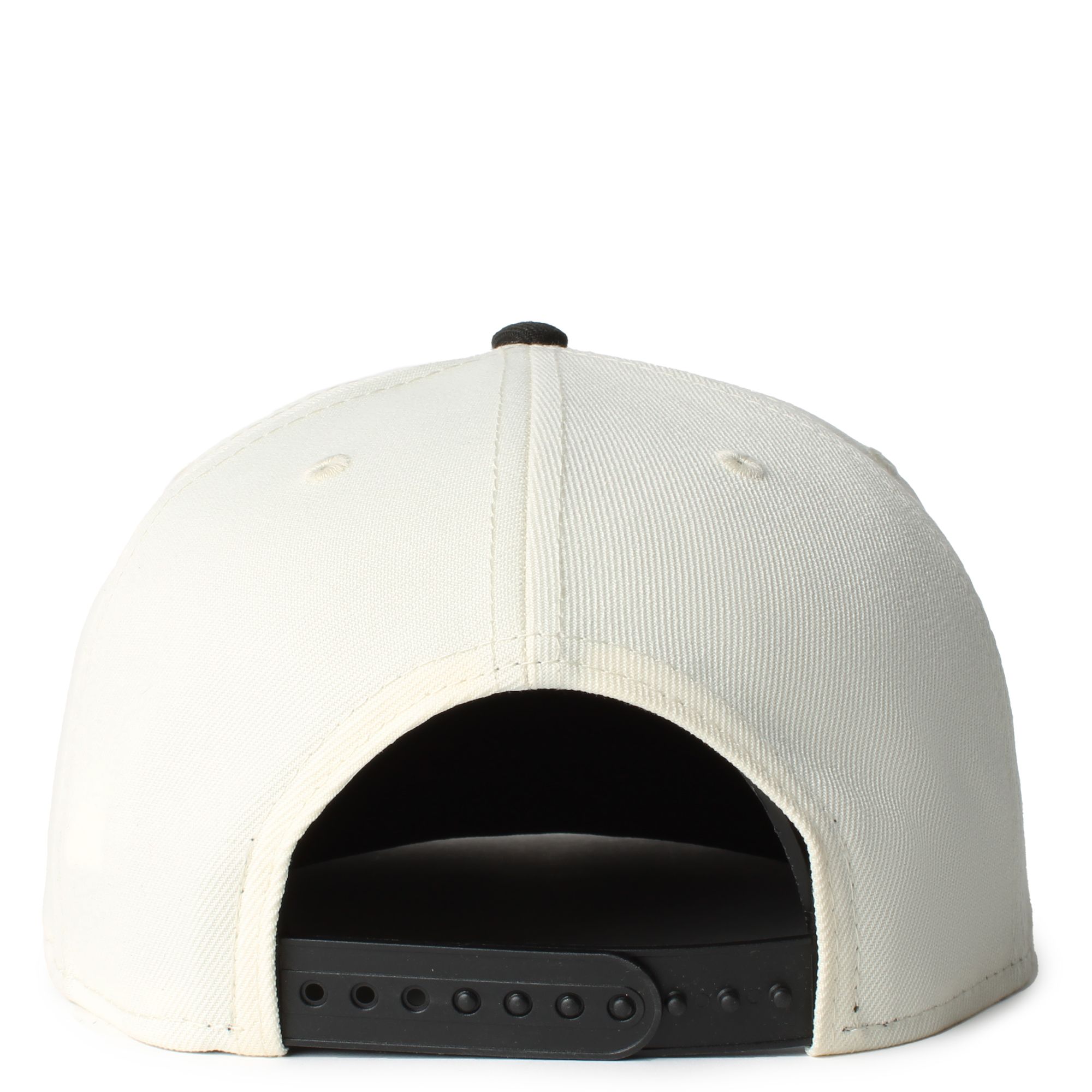 NEW ERA CAPS Los Angeles Dodgers Japanese Writing 9FIFTY Snapback Hat