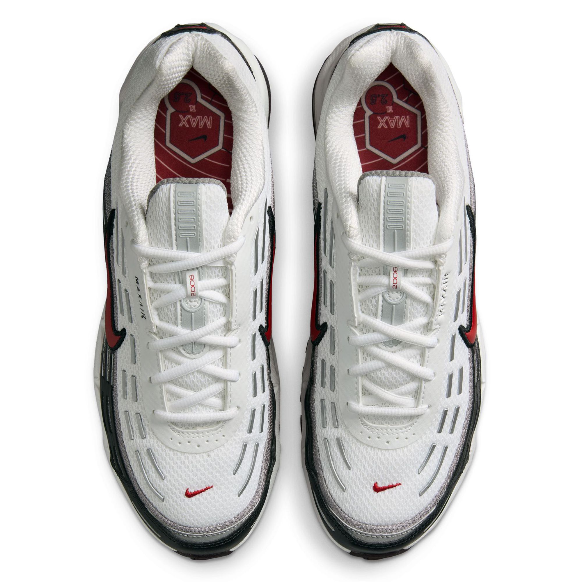スニーカー Nike SNEAKER (FZ4110) AIR MAX TL 2.5 