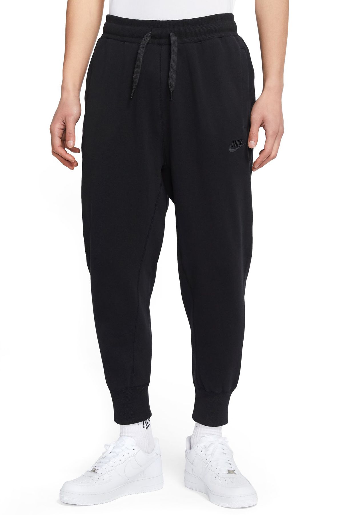 Nike Sportswear Men's Classic Fleece Pants