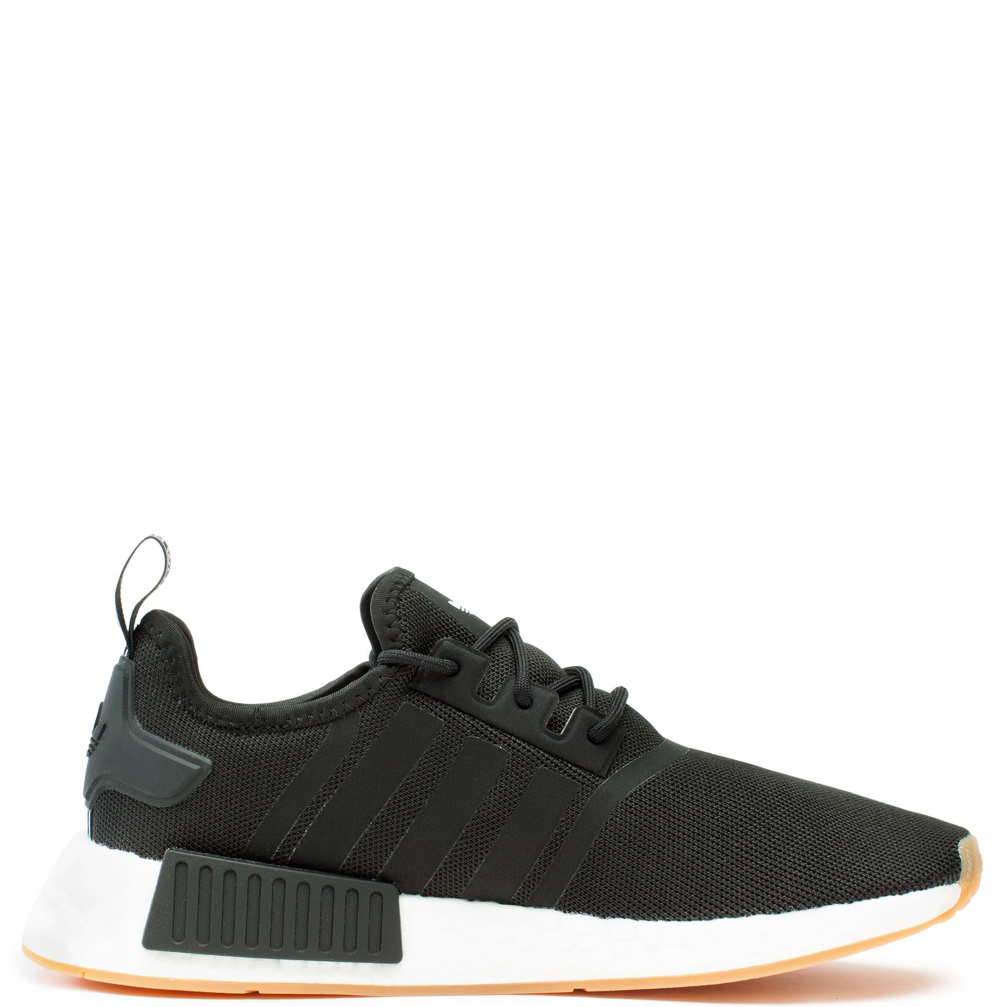 ADIDAS NMD R1 Primeblue GZ9257 Shiekh