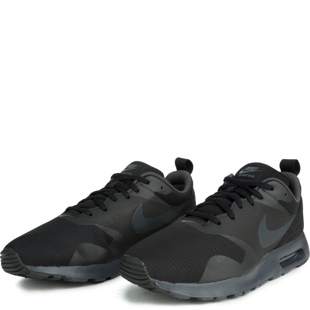 Nike air max online tavas negras