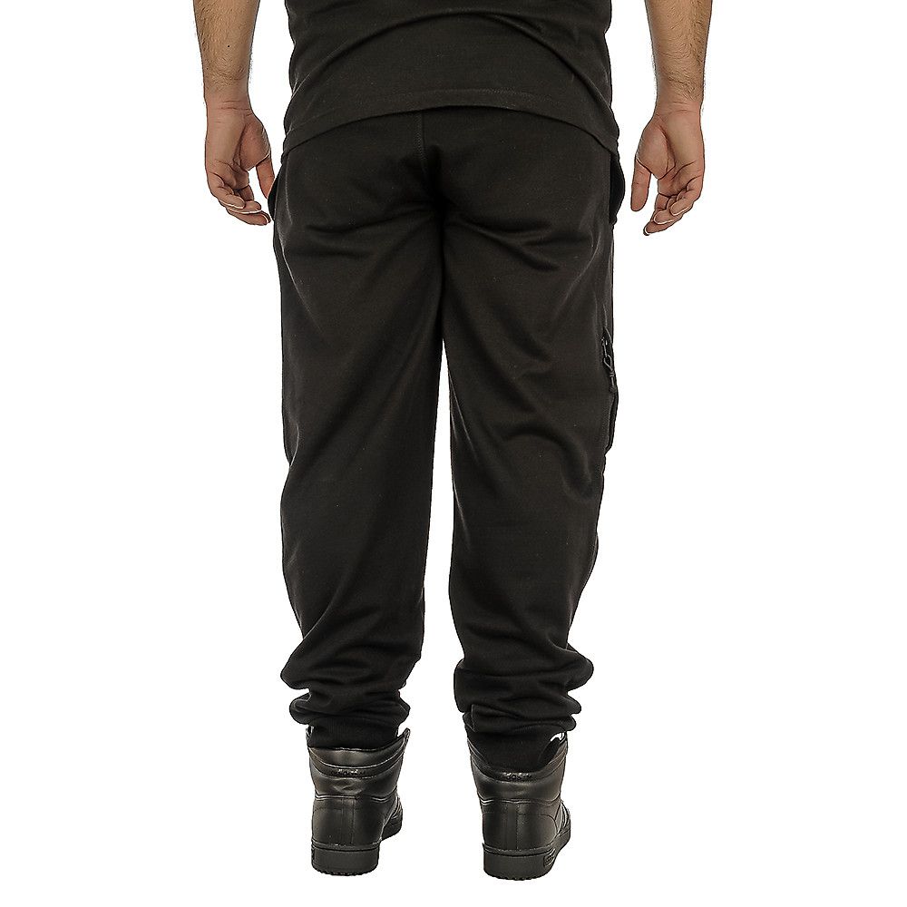 jordan craig legacy edition sweatpants