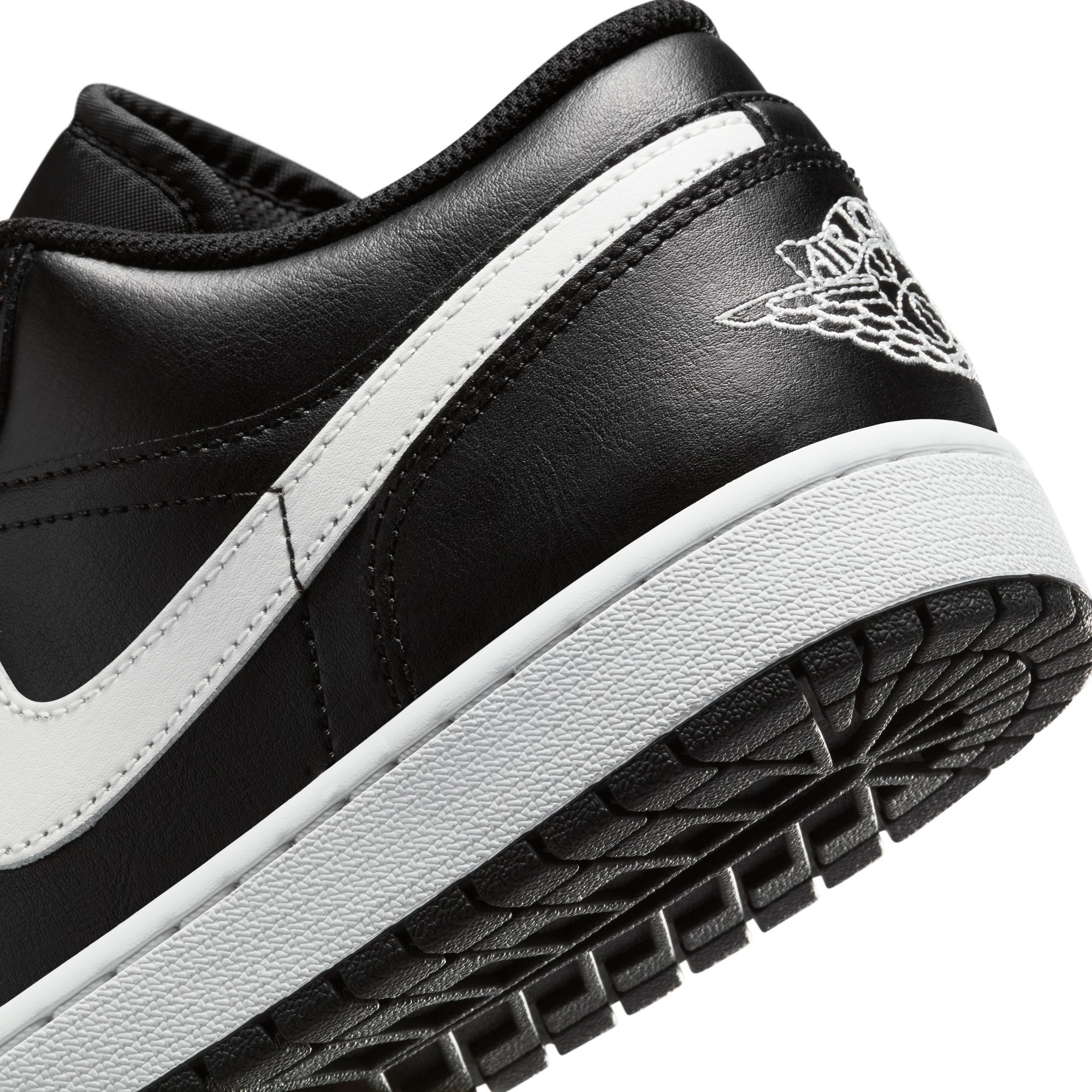 JORDAN 1 Low 553558 043 - Shiekh