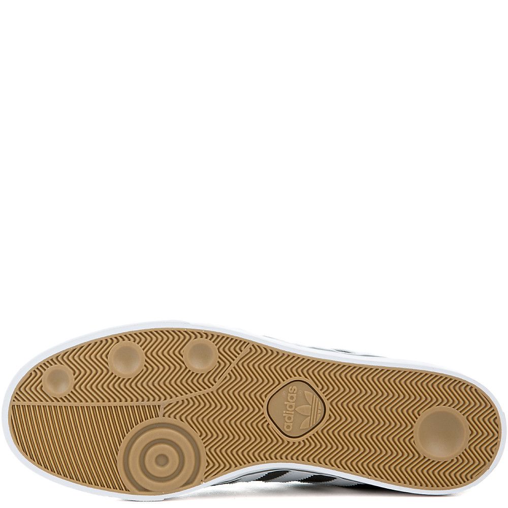 adidas gazelle silver green womens Buy Unisex Seeley XY Sneakers by adidas