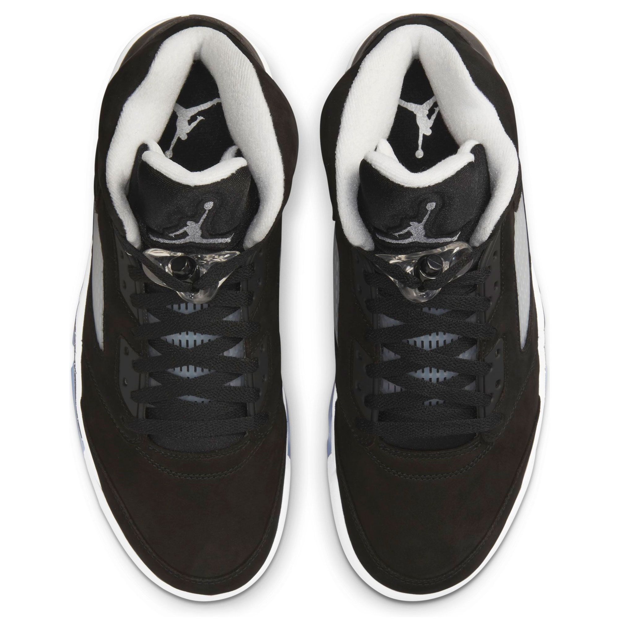 JORDAN Air 5 Retro CT4838 011 - Shiekh