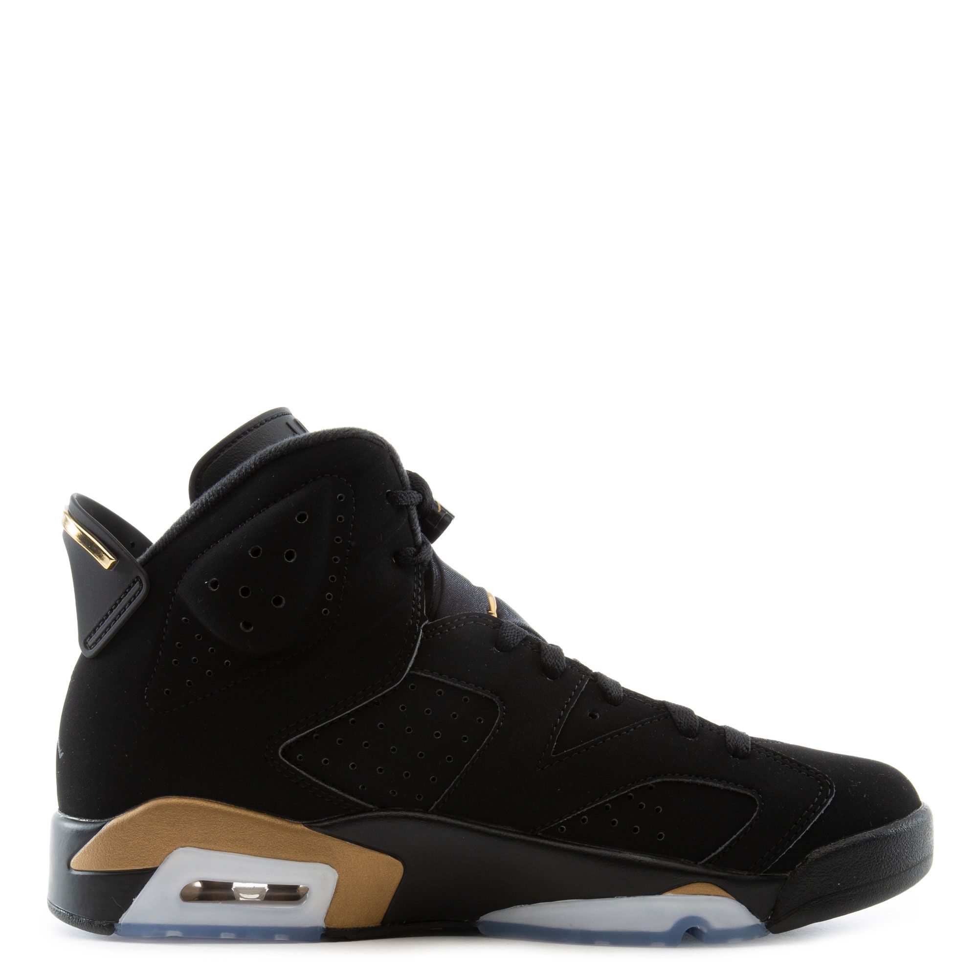 jordan 6 dmp clothing