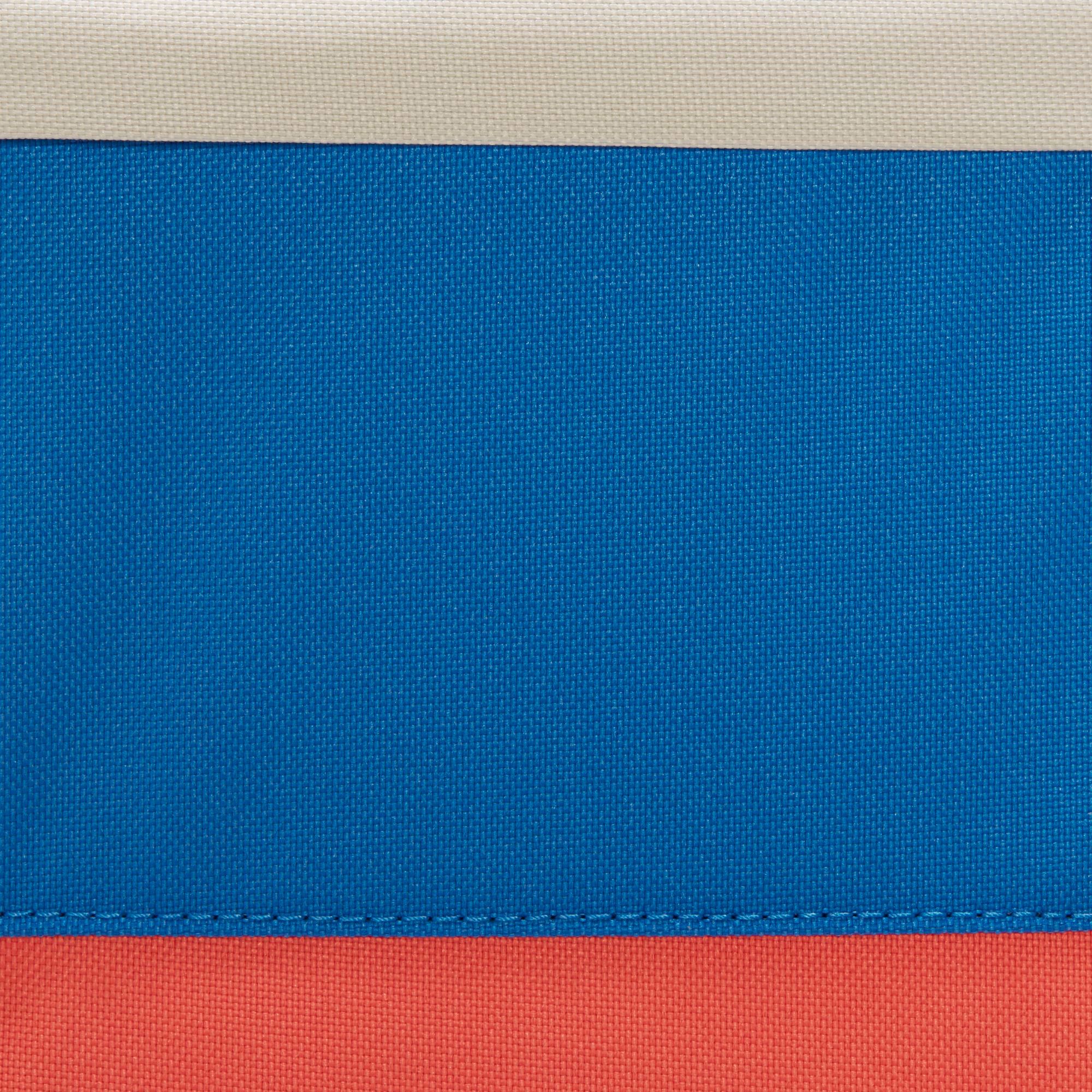 NIKE Elemental Backpack DJ7370 072 Shiekh