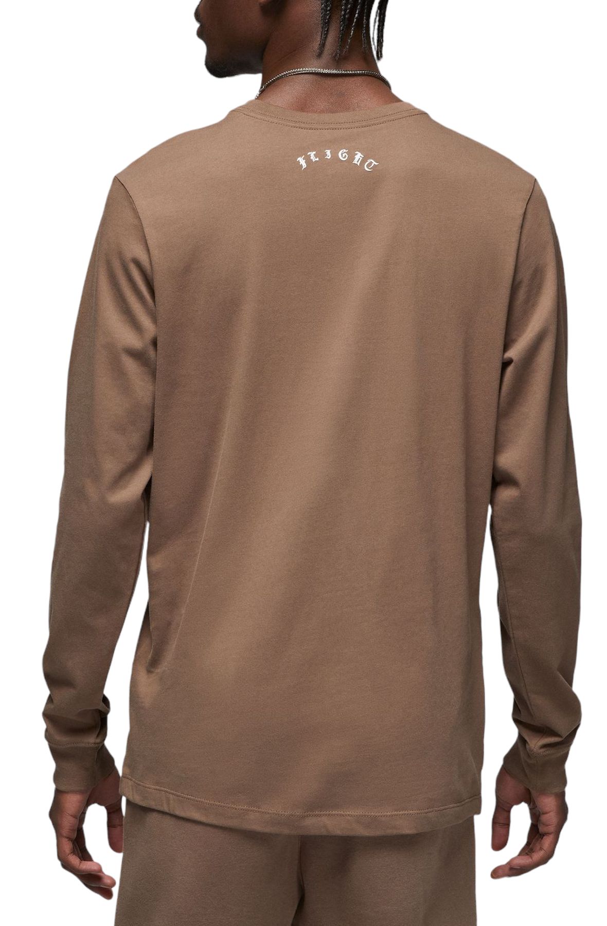 正規品 Omiya Ardija Vintage 2004 longsleeve 正規品 Omiya Ardija Vintage 2004 longsleeve W:O:A