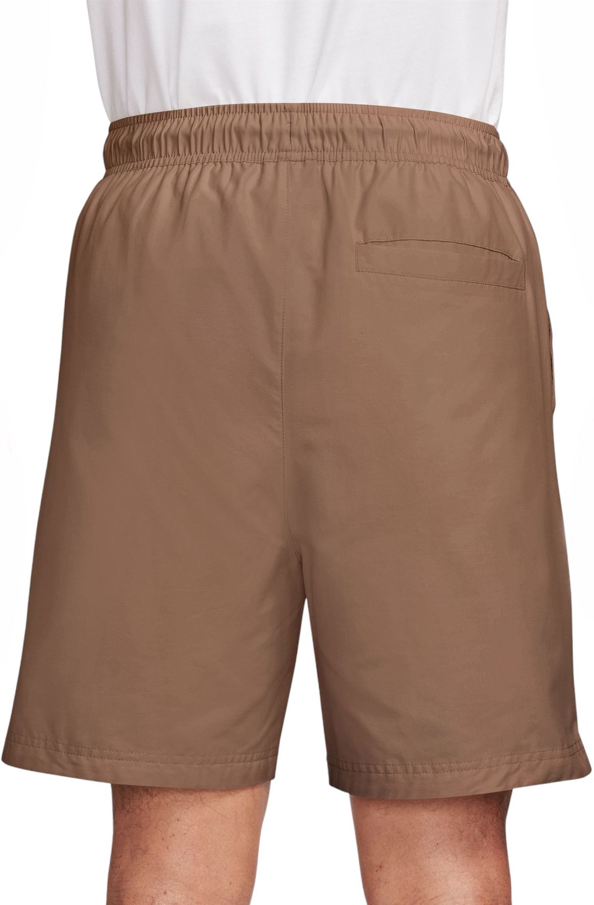 JORDAN Essentials Woven Shorts FN4549 223 - Shiekh
