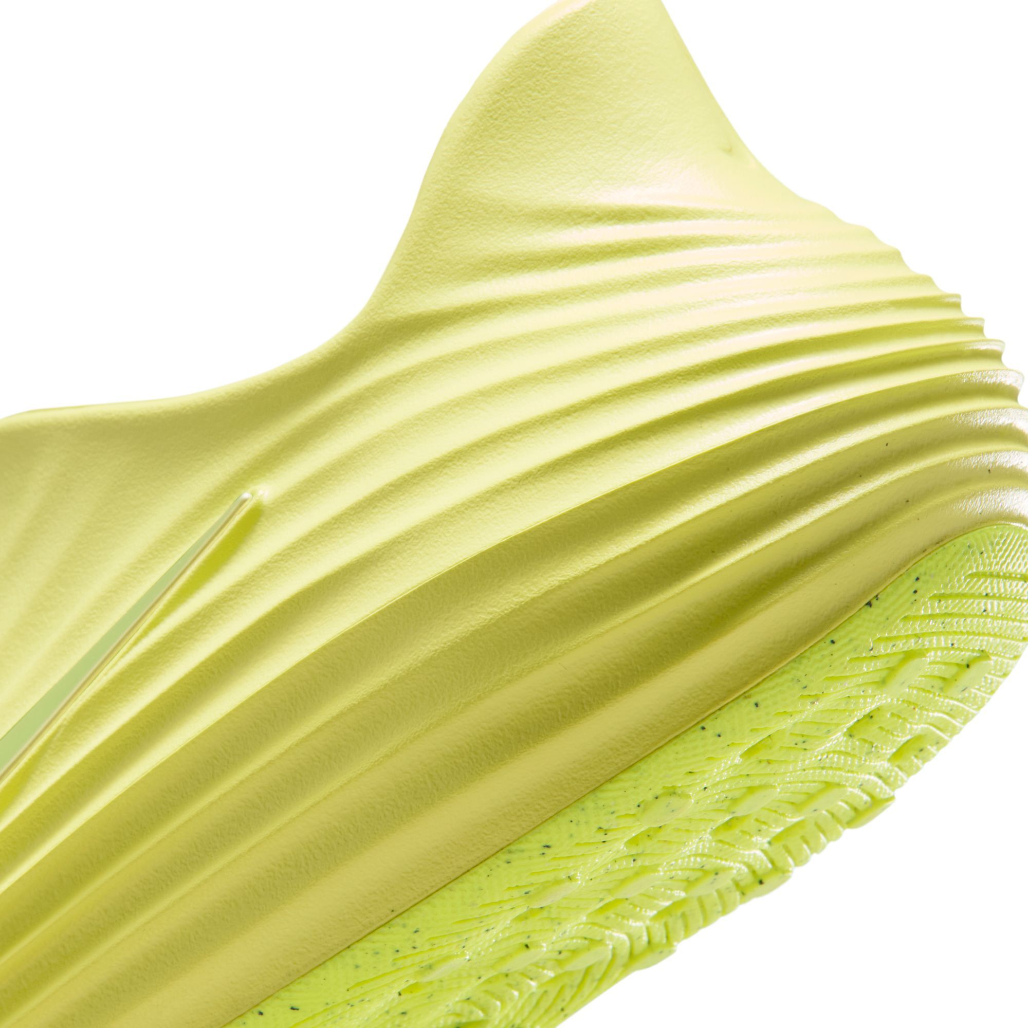 NIKE ReactX Rejuven8 HV5062 701 - Shiekh