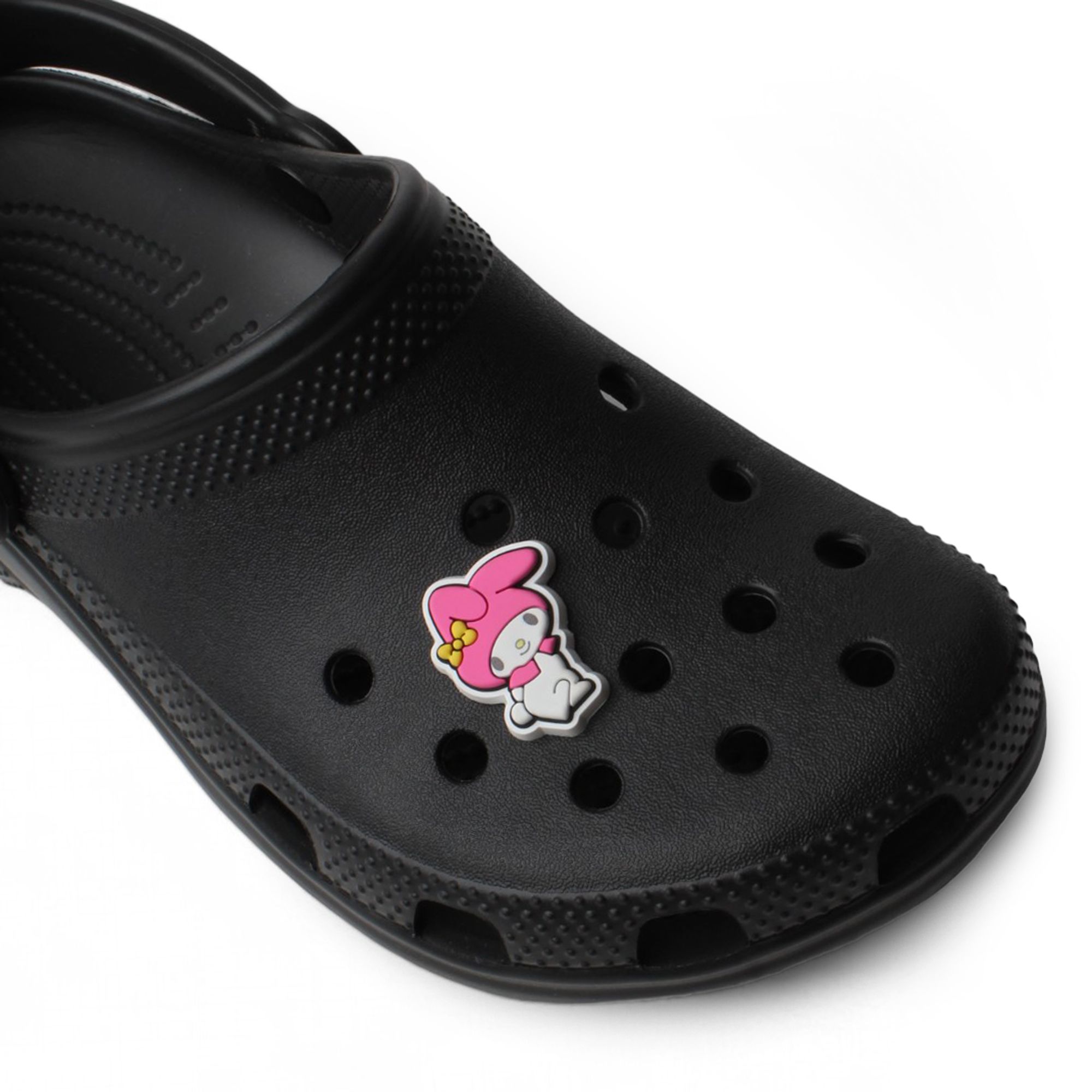 Hello kitty and friends crocs m9 w12 12 buy and jibbetz