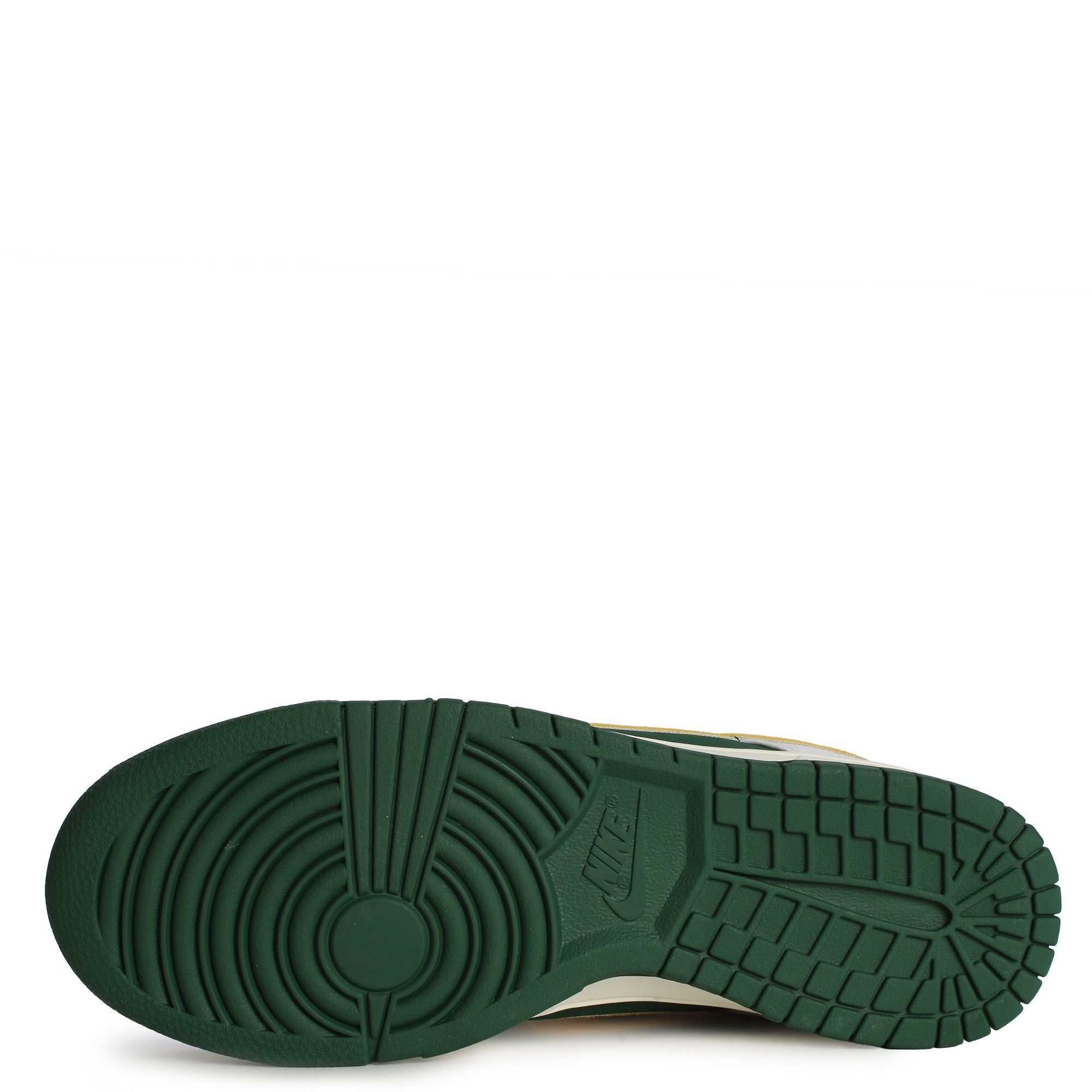 学生版ファンダイク NIKE Dunk Low Retro IM4413 100 - Shiekh
