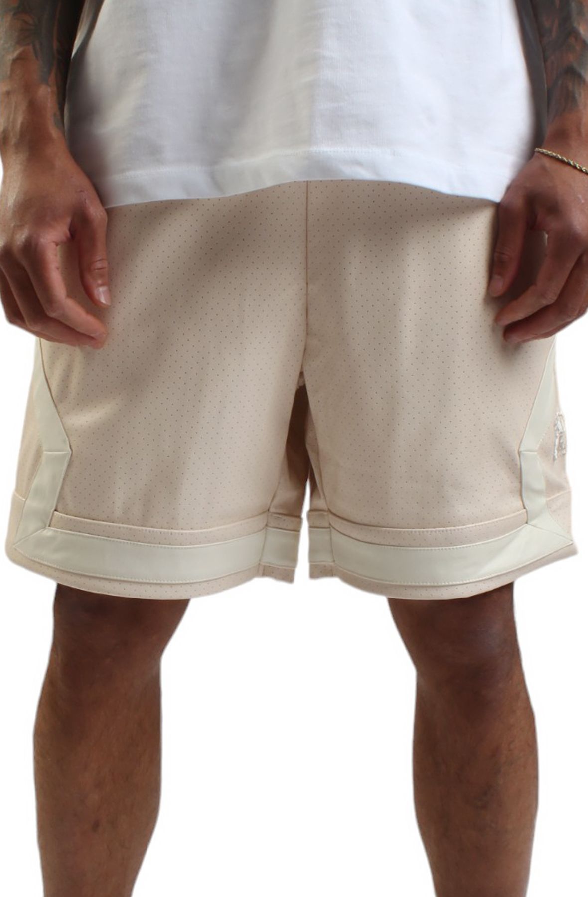 Classic Shorts（beige） CozyChic Ultra Lite® Classic Shorts