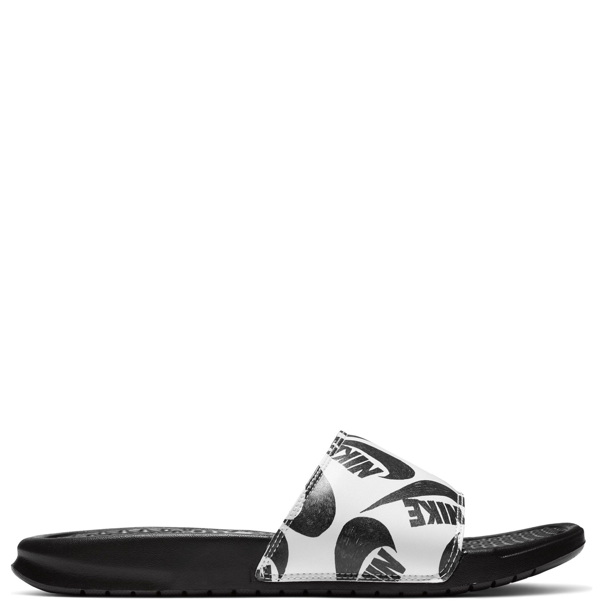 benassi jdi se slides