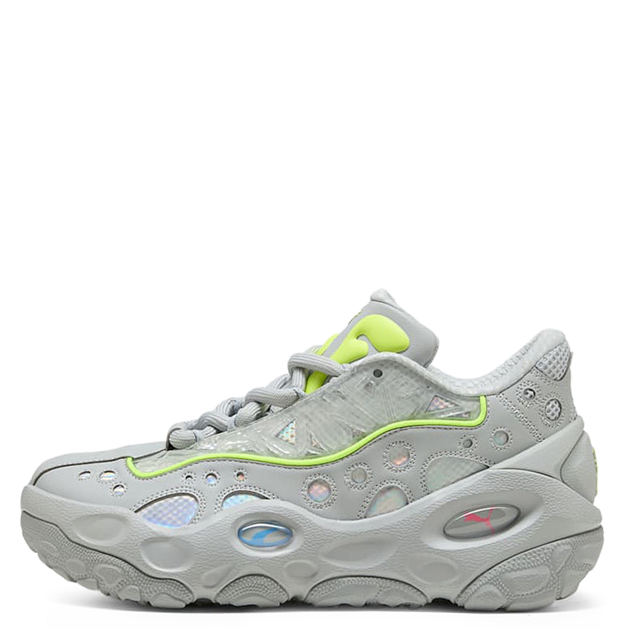 PUMA LaFrance RNR Solar 31227101 - Shiekh