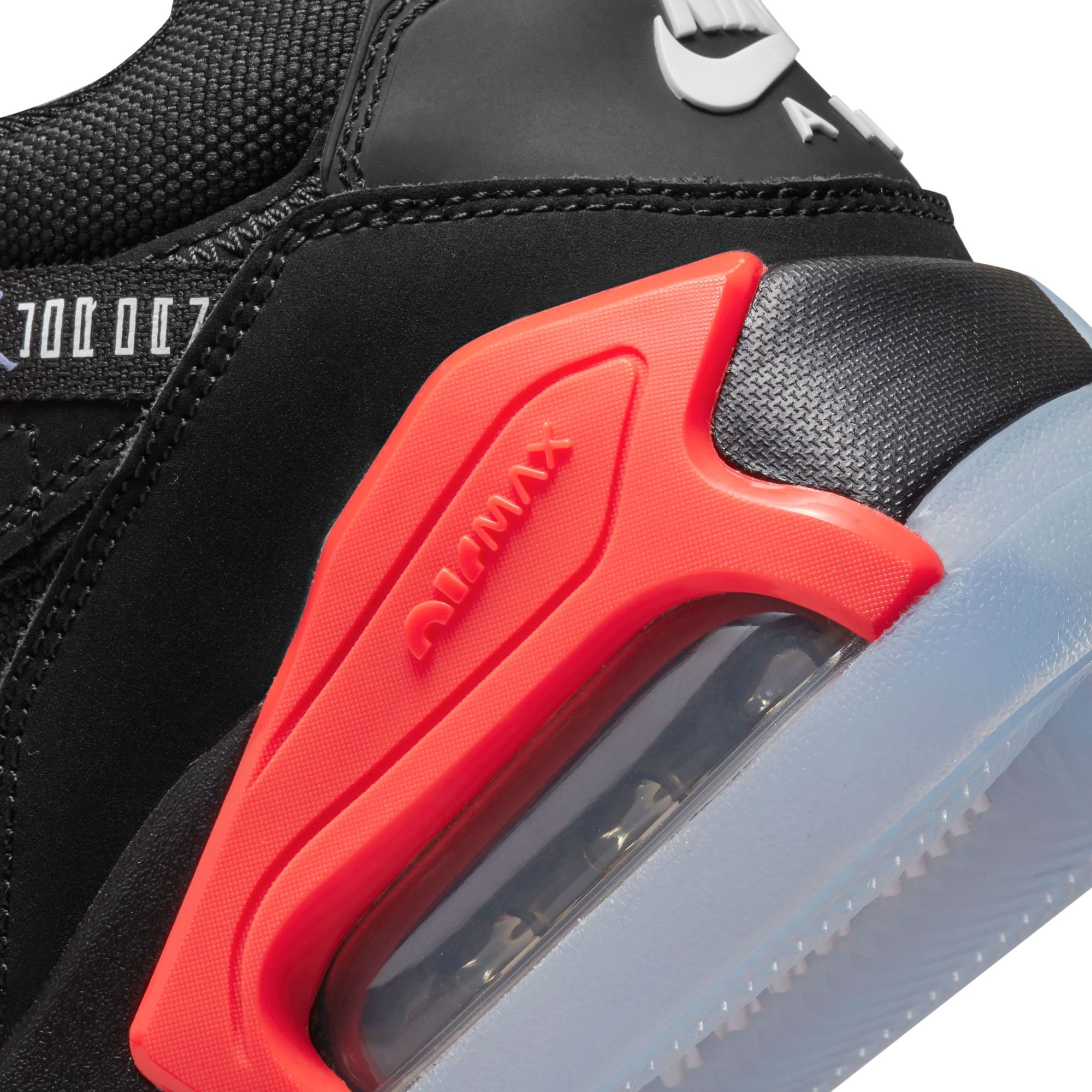 jordan point lane gs