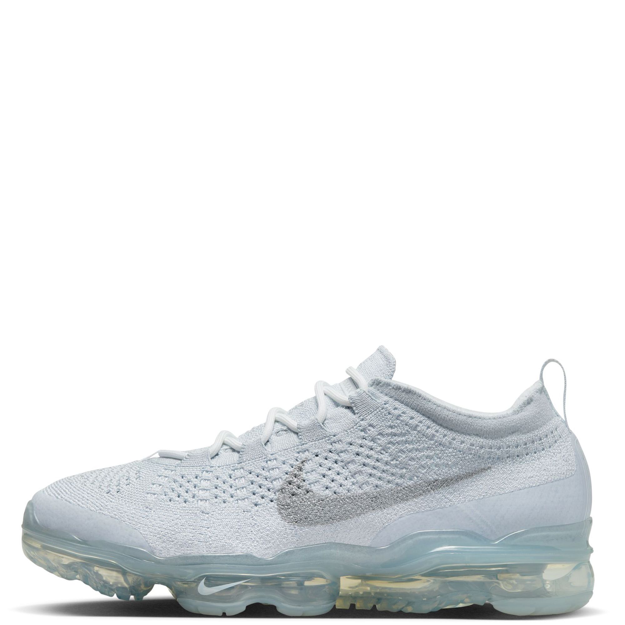 Vapormax 2025 50 euros