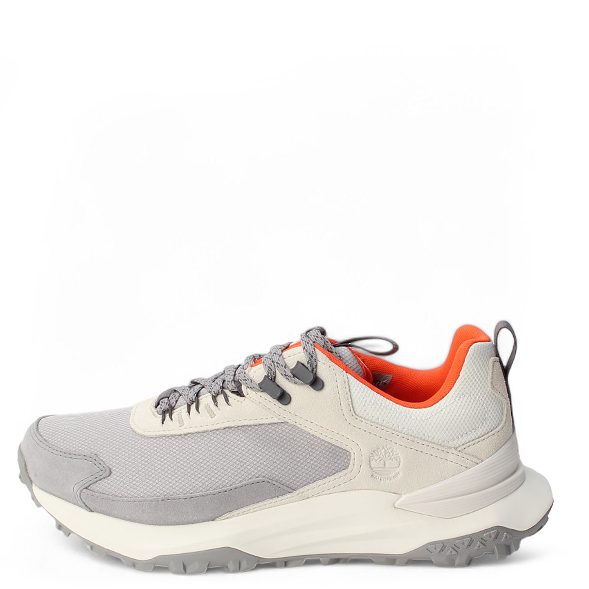 Thyme  Men's GreenStride™ Motion 6 Sneaker