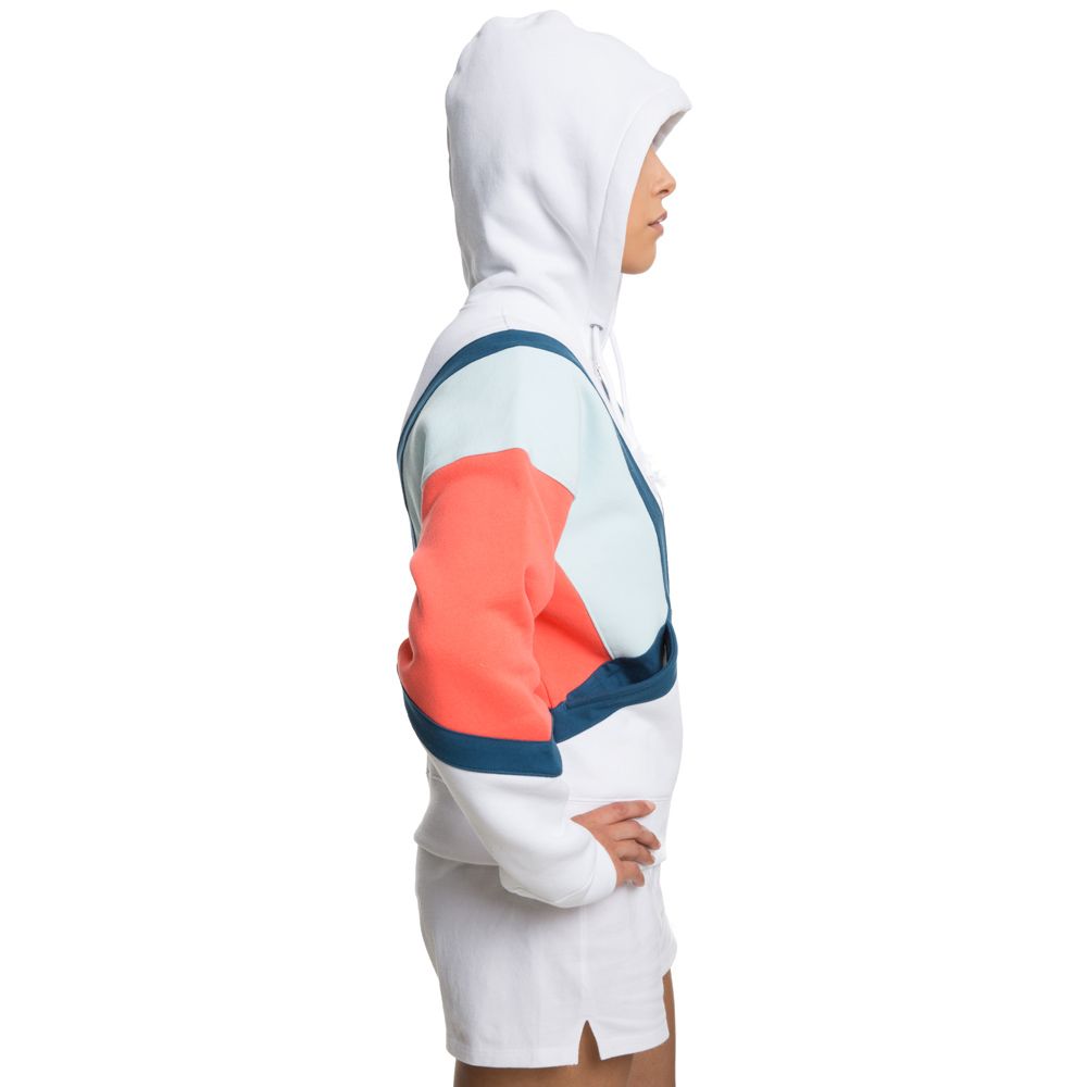 新品　FRAMeWORK Champion 別注REVERSEWEAVE ZIP FRAMeWORK Champion 別注 REVERSEWEAVE ZIP - メルカリ