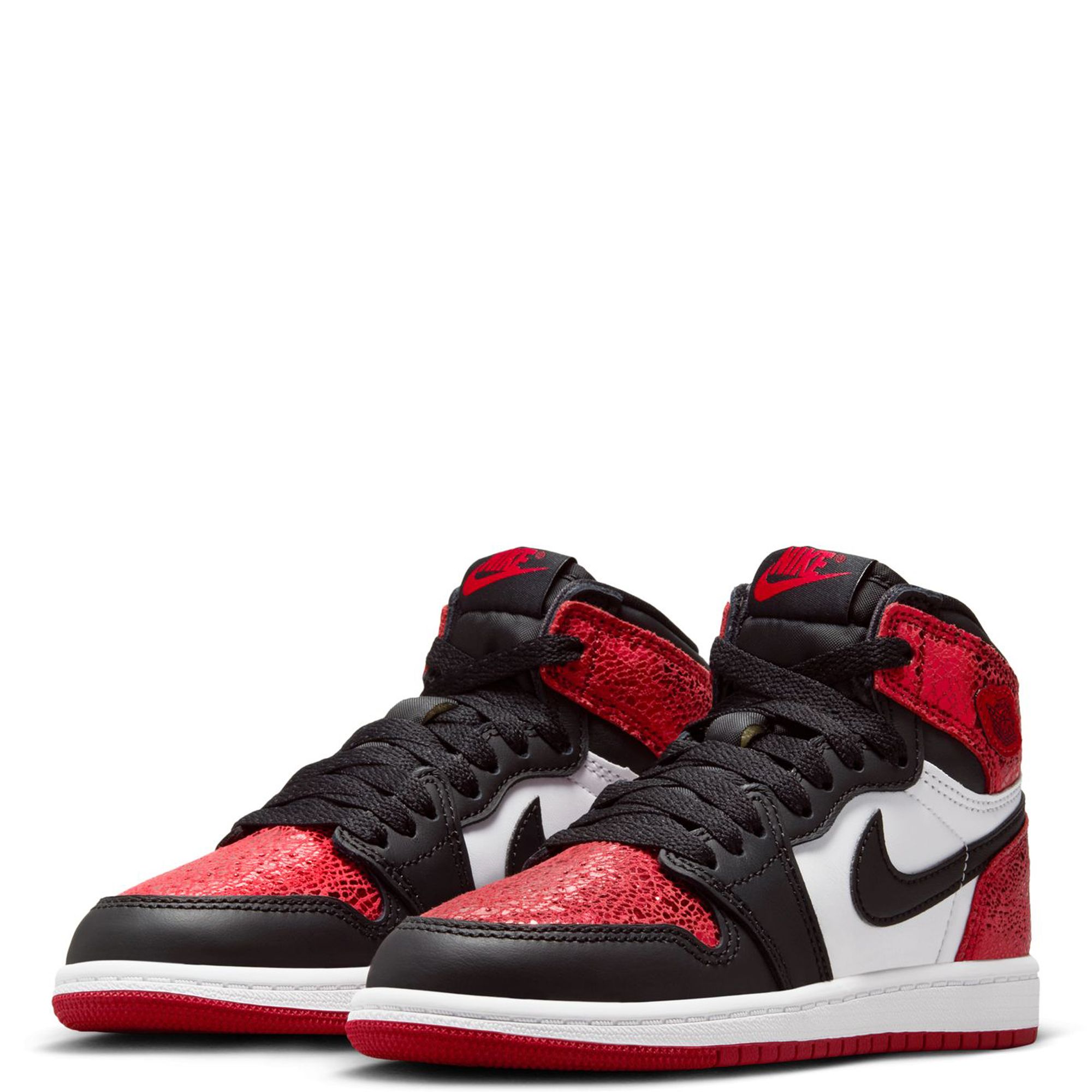 JORDAN Pre-School 1 Retro High OG 