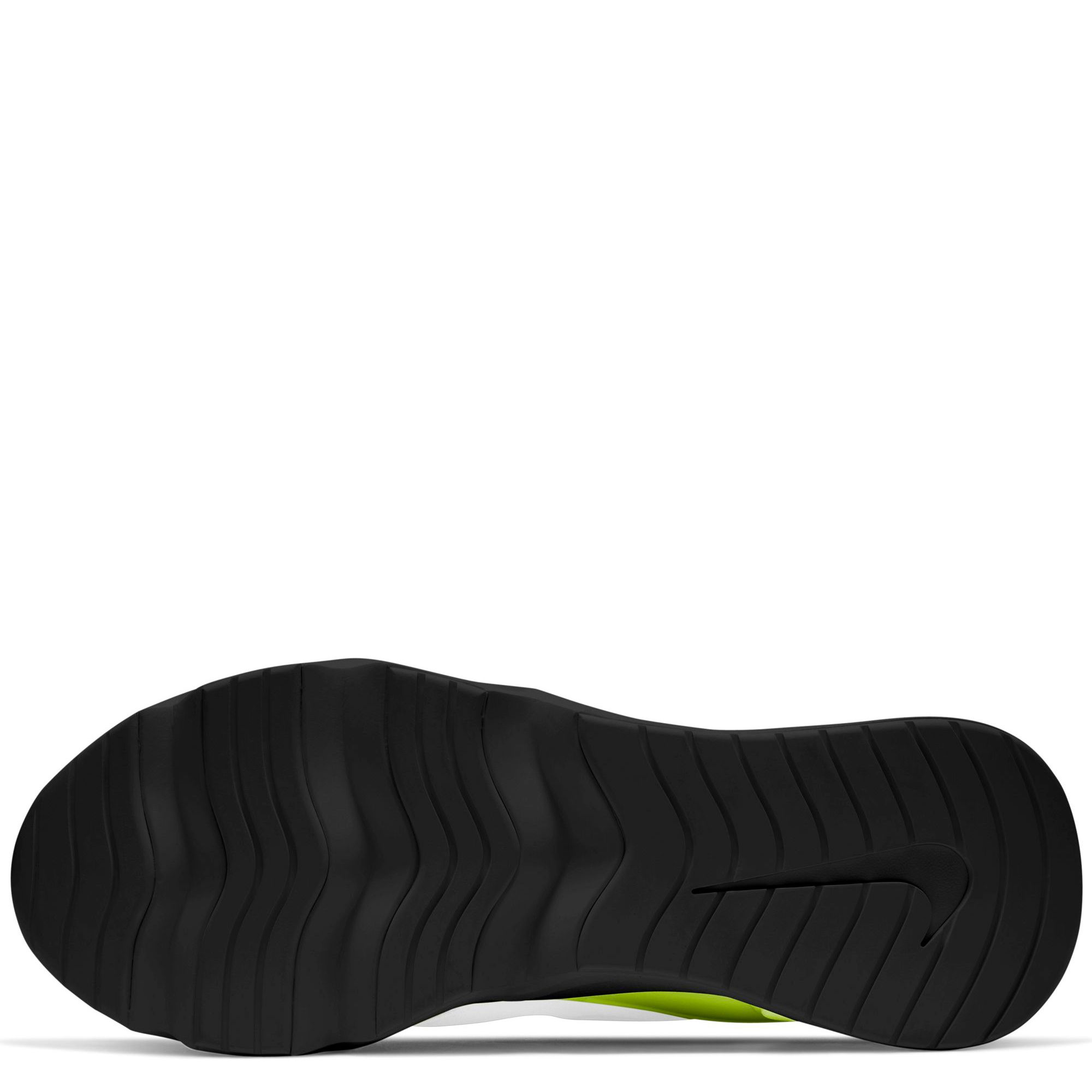 nike ryz 365 barely volt