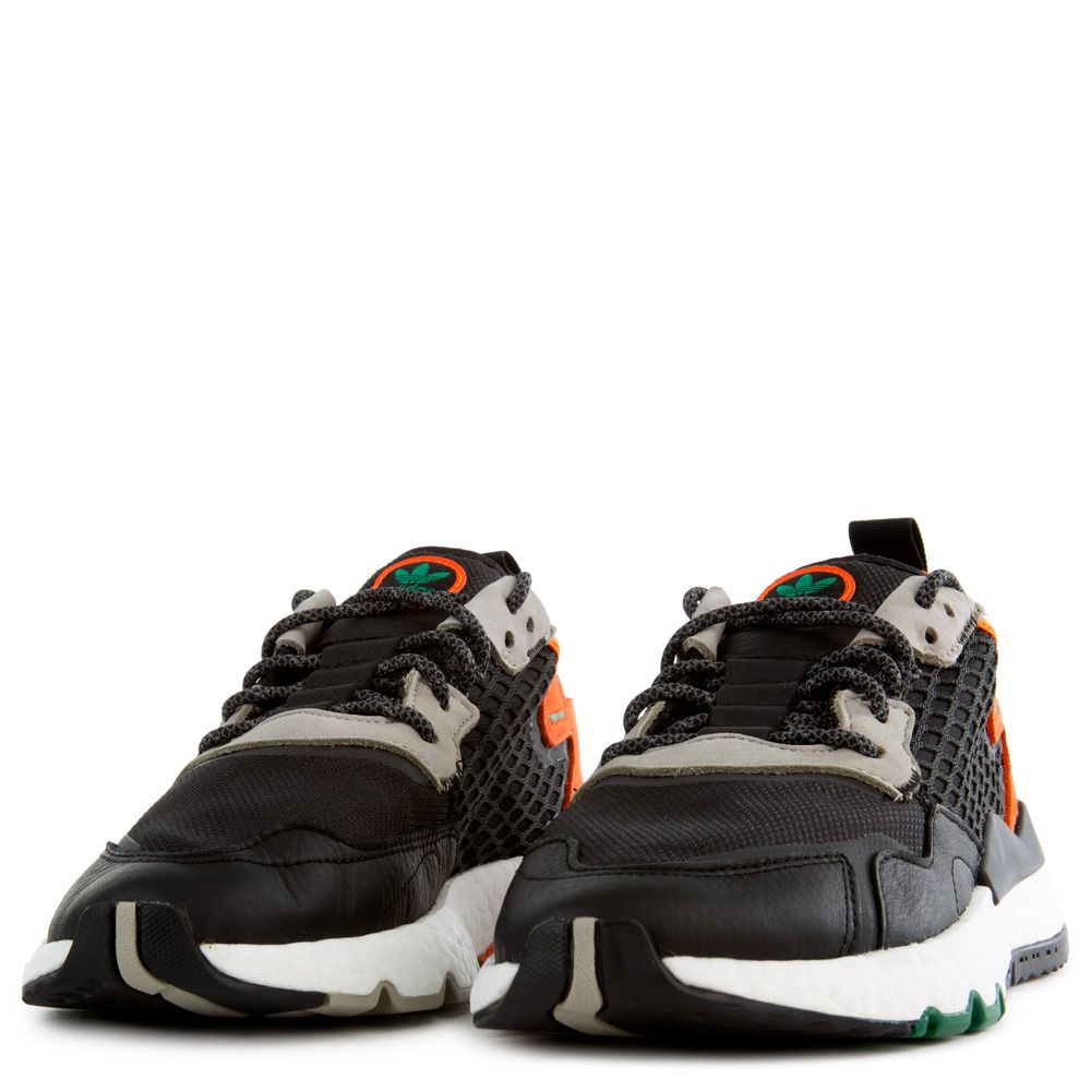 ADIDAS Nite Jogger in EE5549 Shiekh