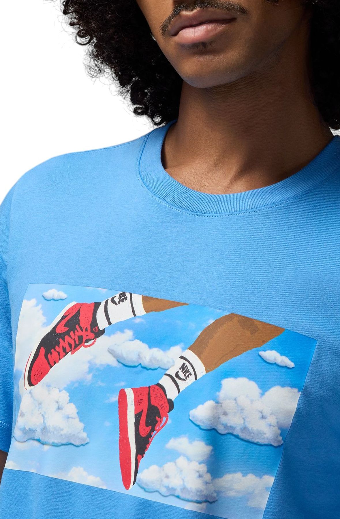 JORDAN Flight Essentials FZ1967 469 - Shiekh