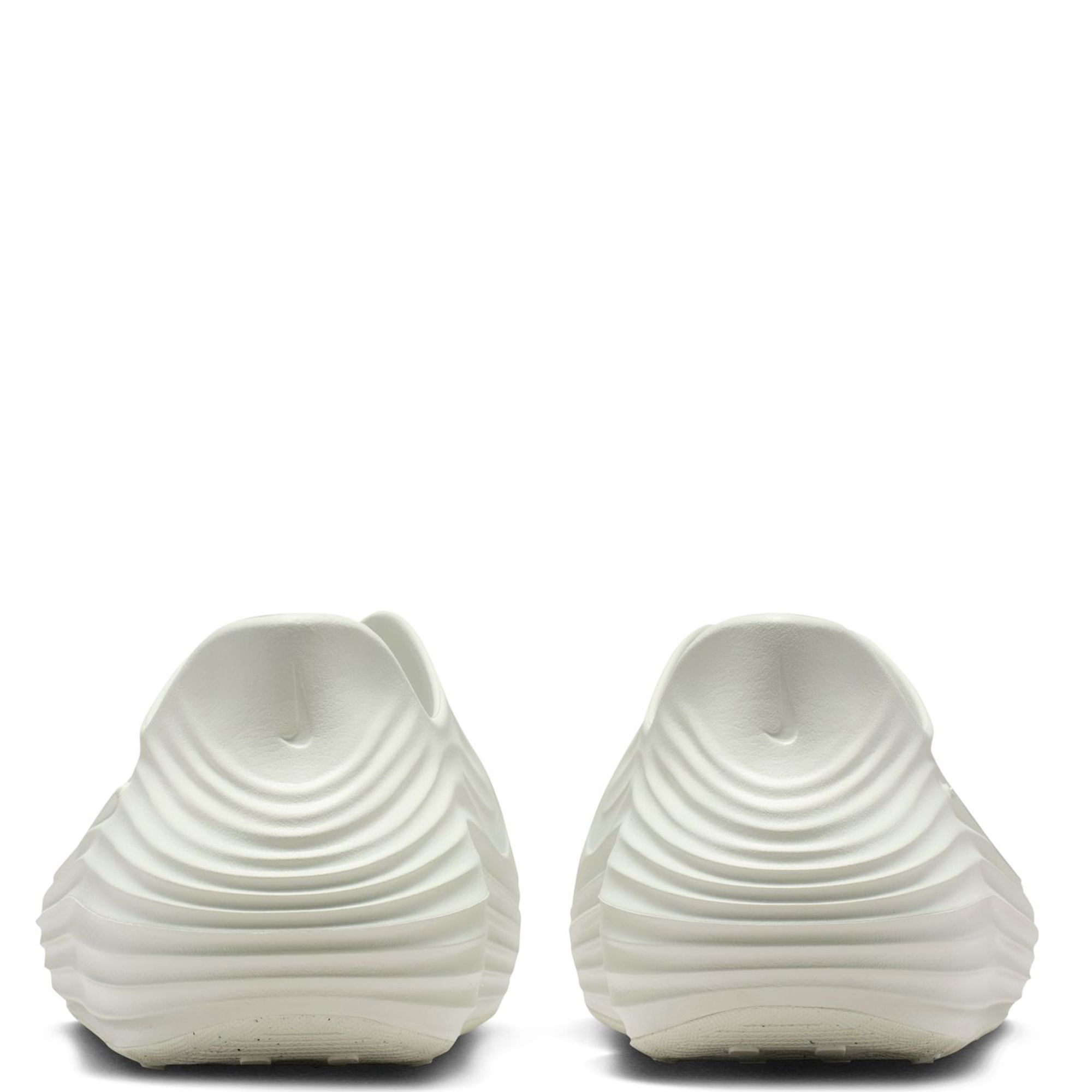 NIKE ReactX Rejuven8 HV5060 005 - Shiekh