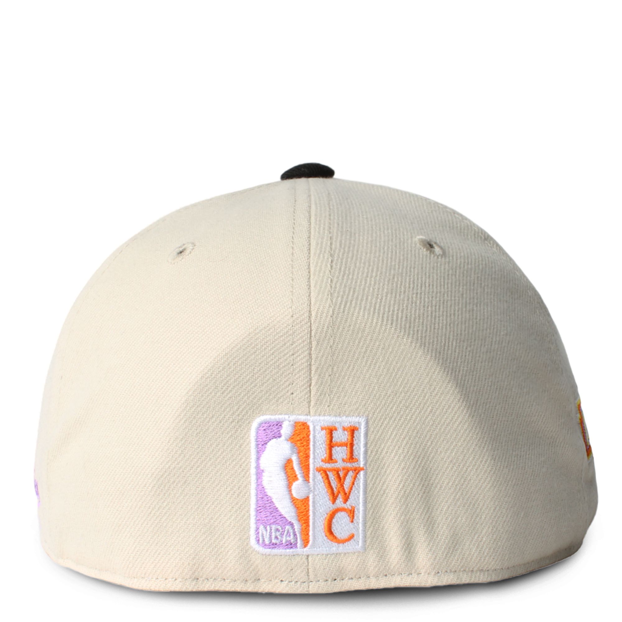 Vintage Phoenix Suns Hat Snapback Hat Vintage Suns Hat NwoT Vintage Phoenix Suns Big Logo Twins Snapback  Hat