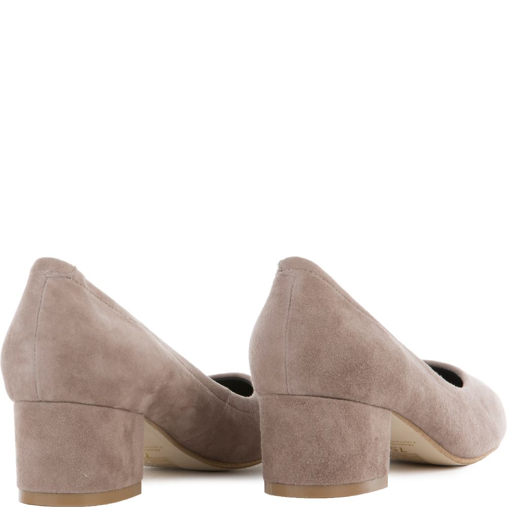 Jeffrey campbell sale bitsie heel