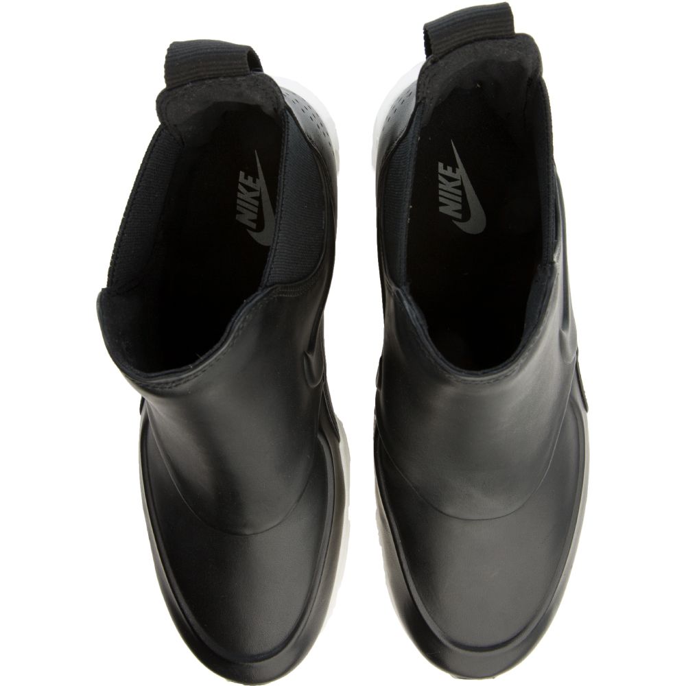 black and white air max thea womens