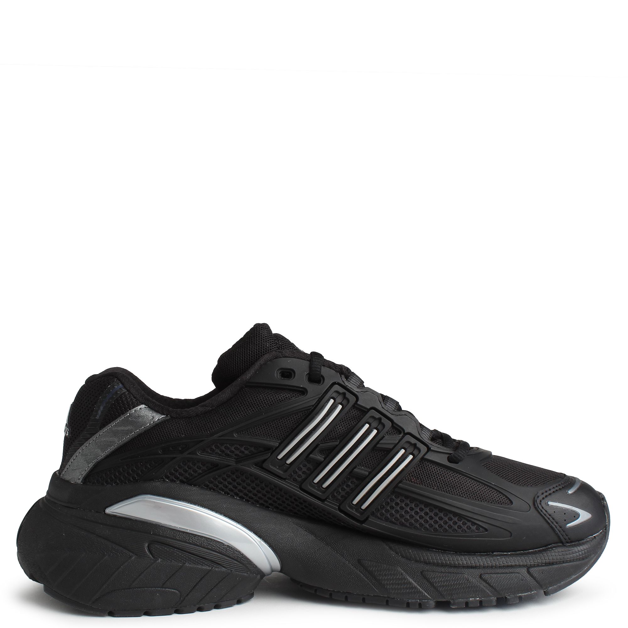 ADIDAS Adistar XLG 2.0 HQ7555 - Shiekh display picture 3