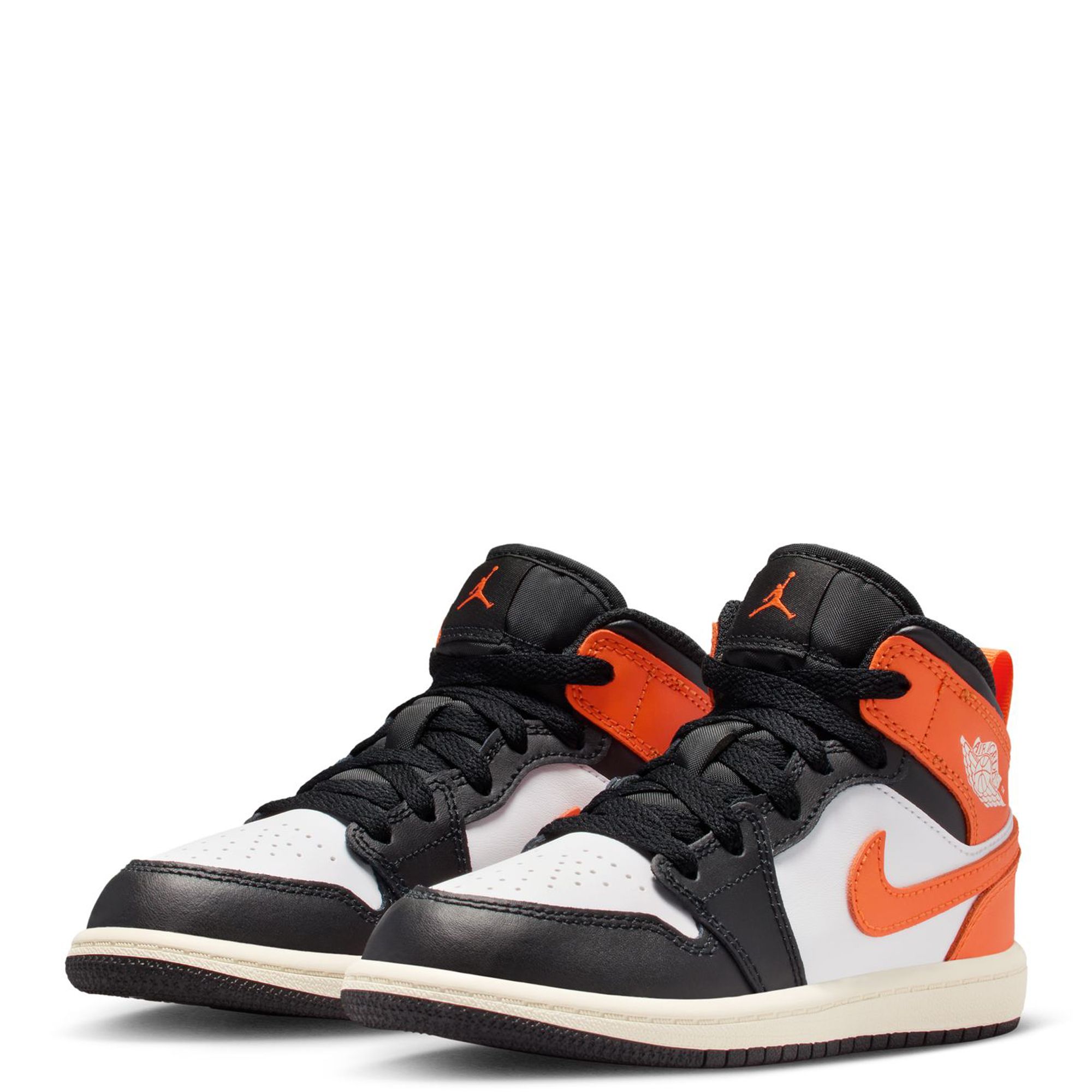 JORDAN Pre-School 1 Mid DQ8424 801 - Shiekh