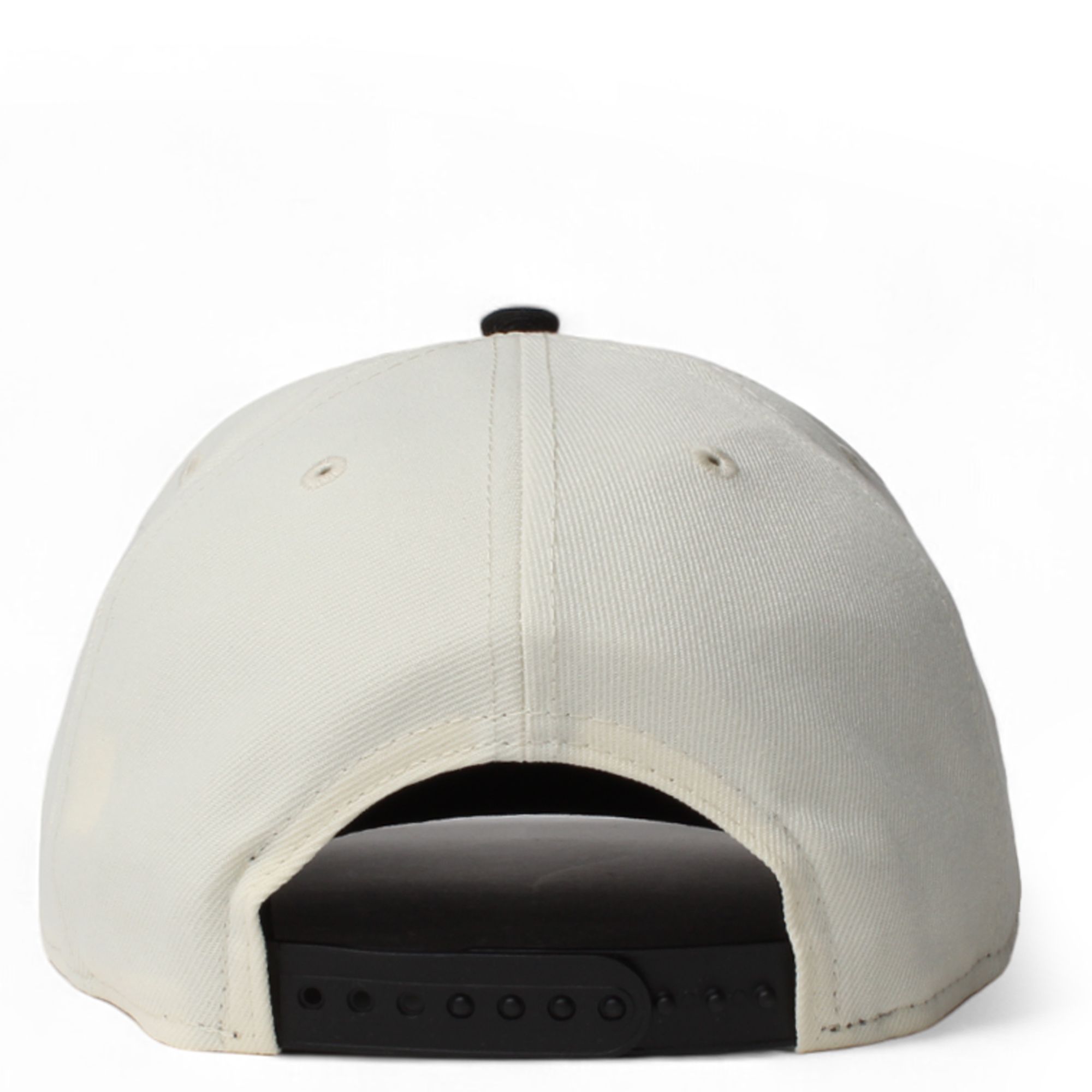 New Era 9FIFTY 76 CAP×WHIZ LIMITED WHIZ LIMITED - ×NEWERA 76 CAP (BLACK) / ニューエラ コラボ76