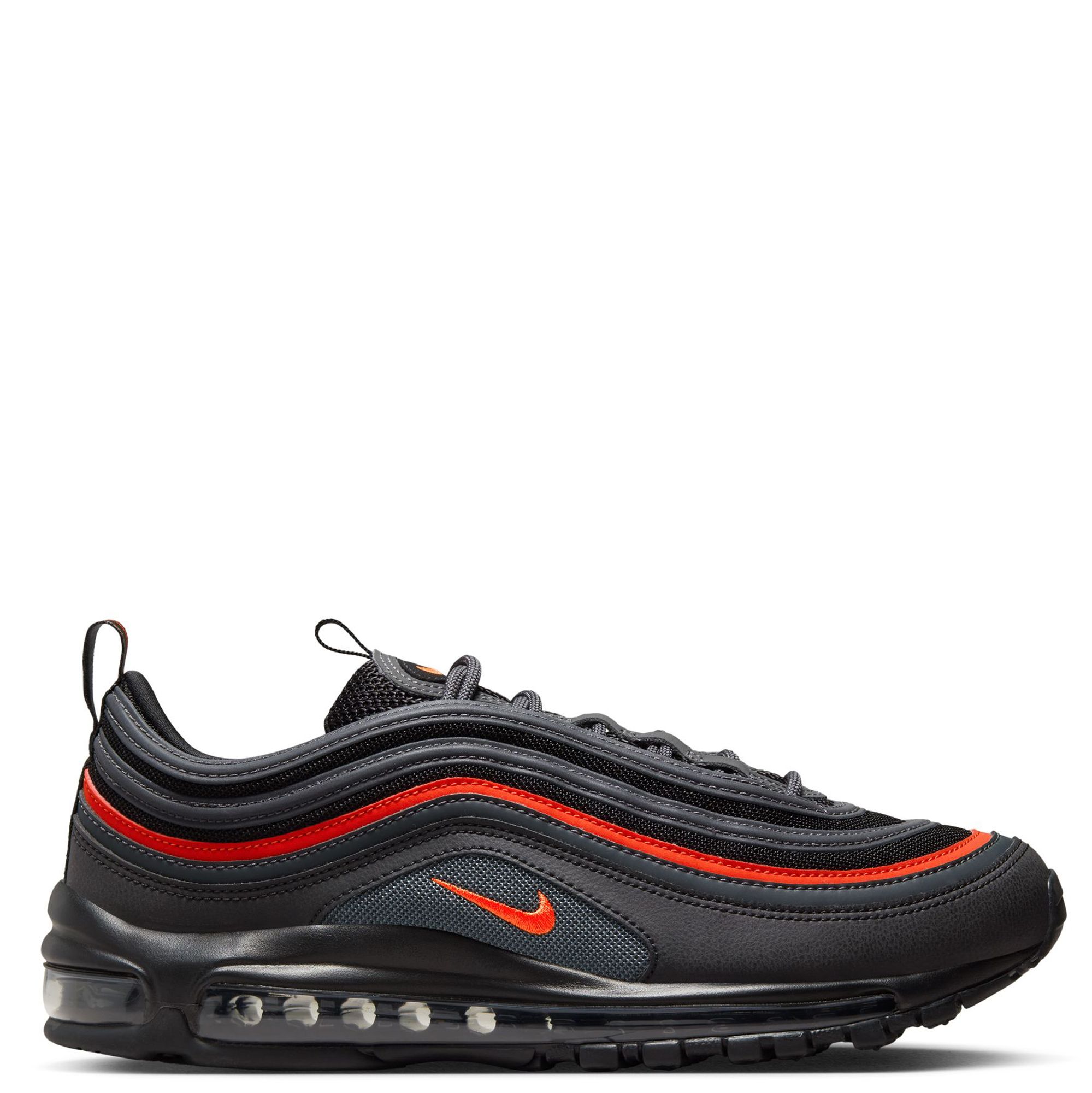 Nike Air Max 97 Picante Red 921826-018