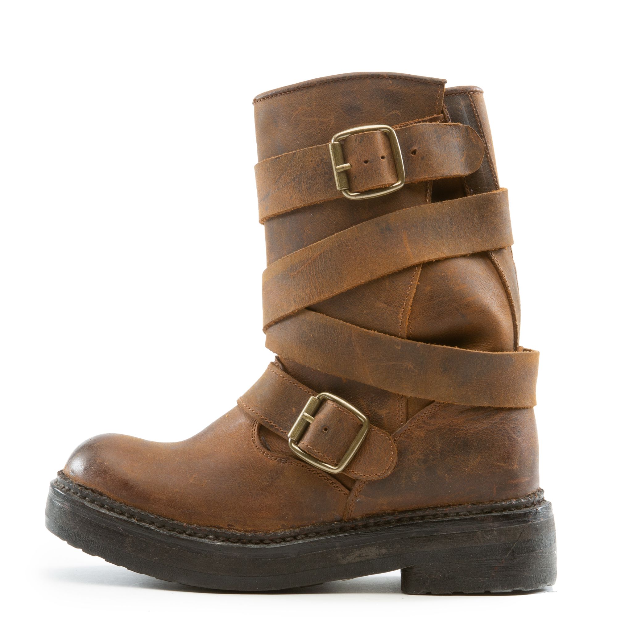 UNKNOWN Burton Boots BURTON BRN Shiekh