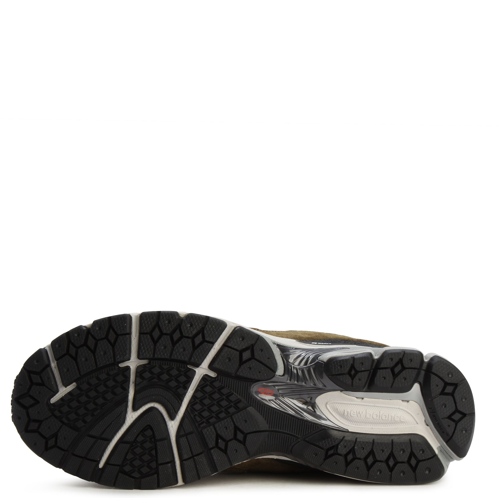 NEW BALANCE 2002R U2002RR - Shiekh display picture 1