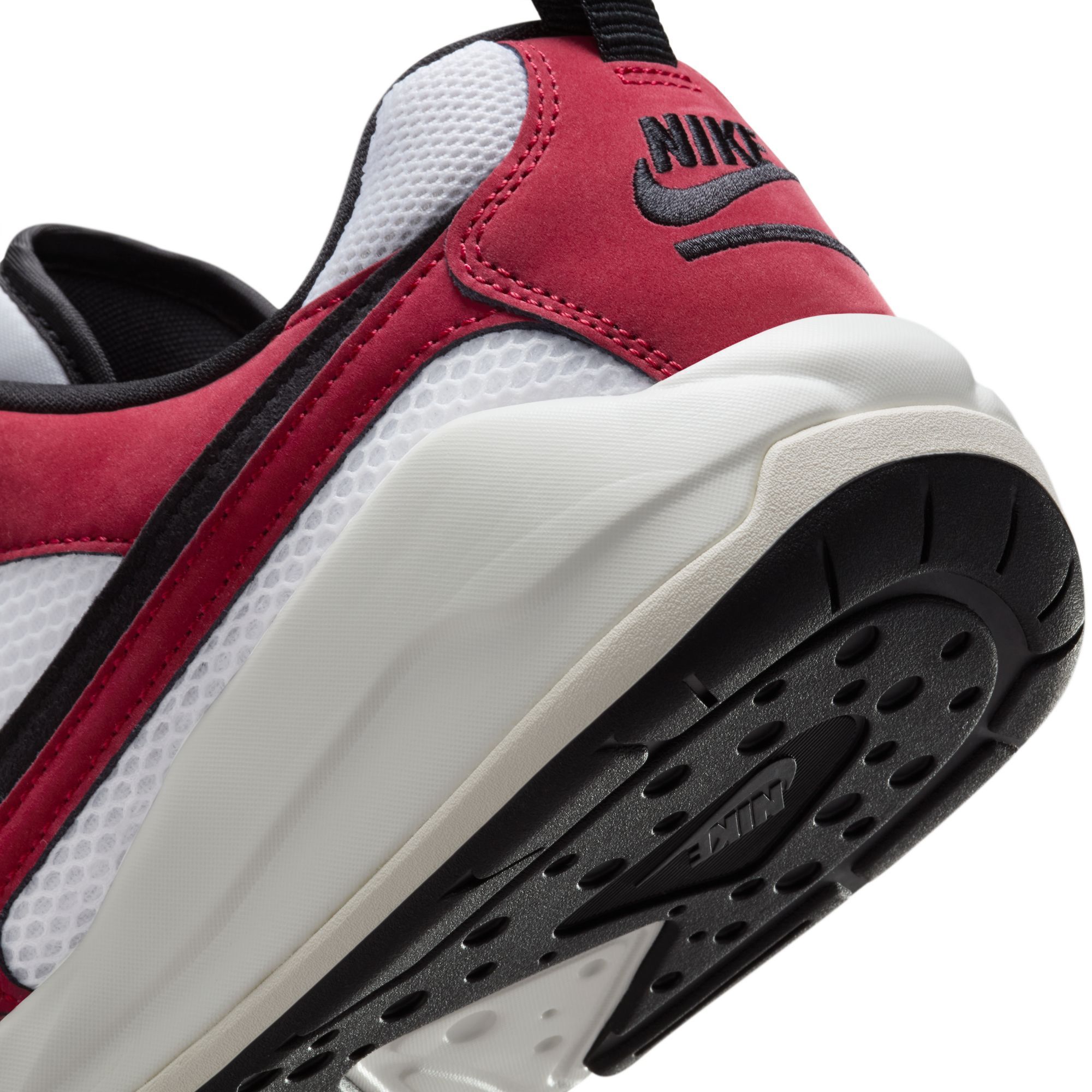 JORDAN CMFT Era HJ6777 106 - Shiekh