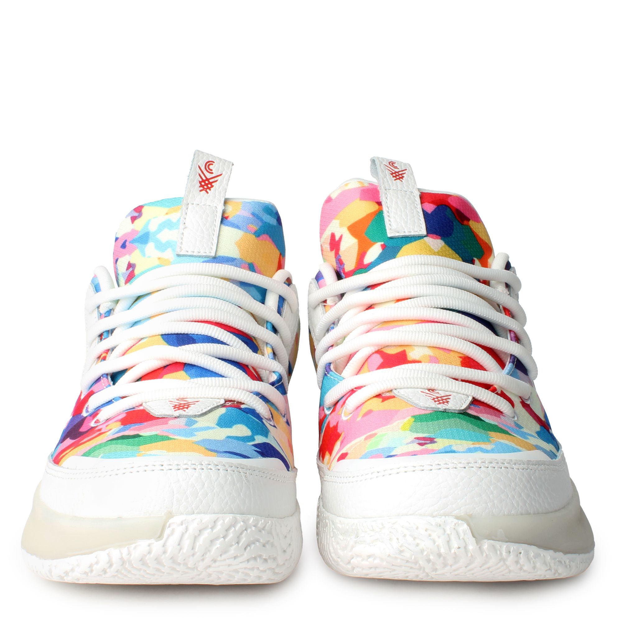 HTC × SUBCULTURE HTC 7 Surround - Wikipedia